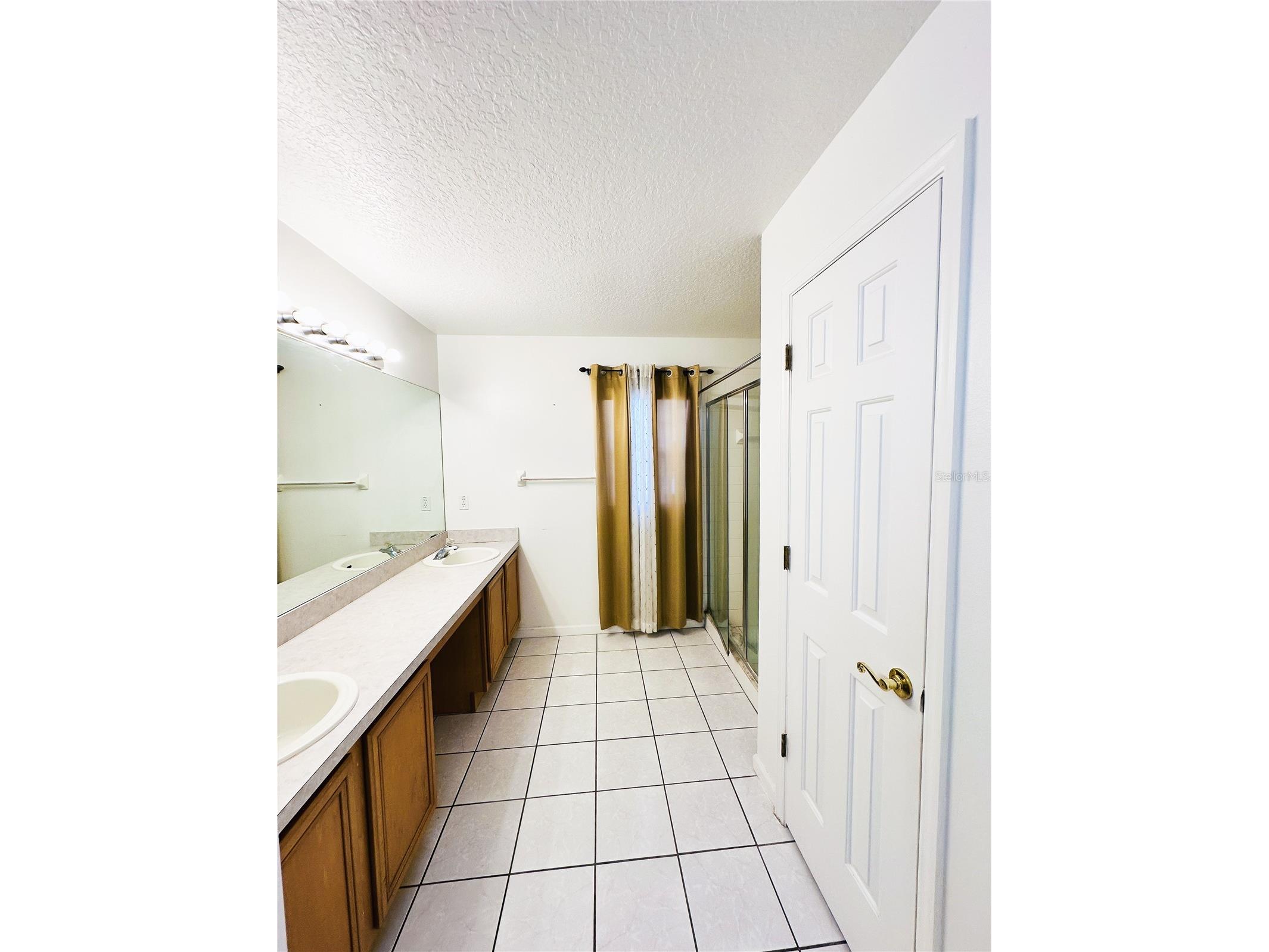 577 Pinehurst Cove Kissimmee FL 34758 S5151383 image44
