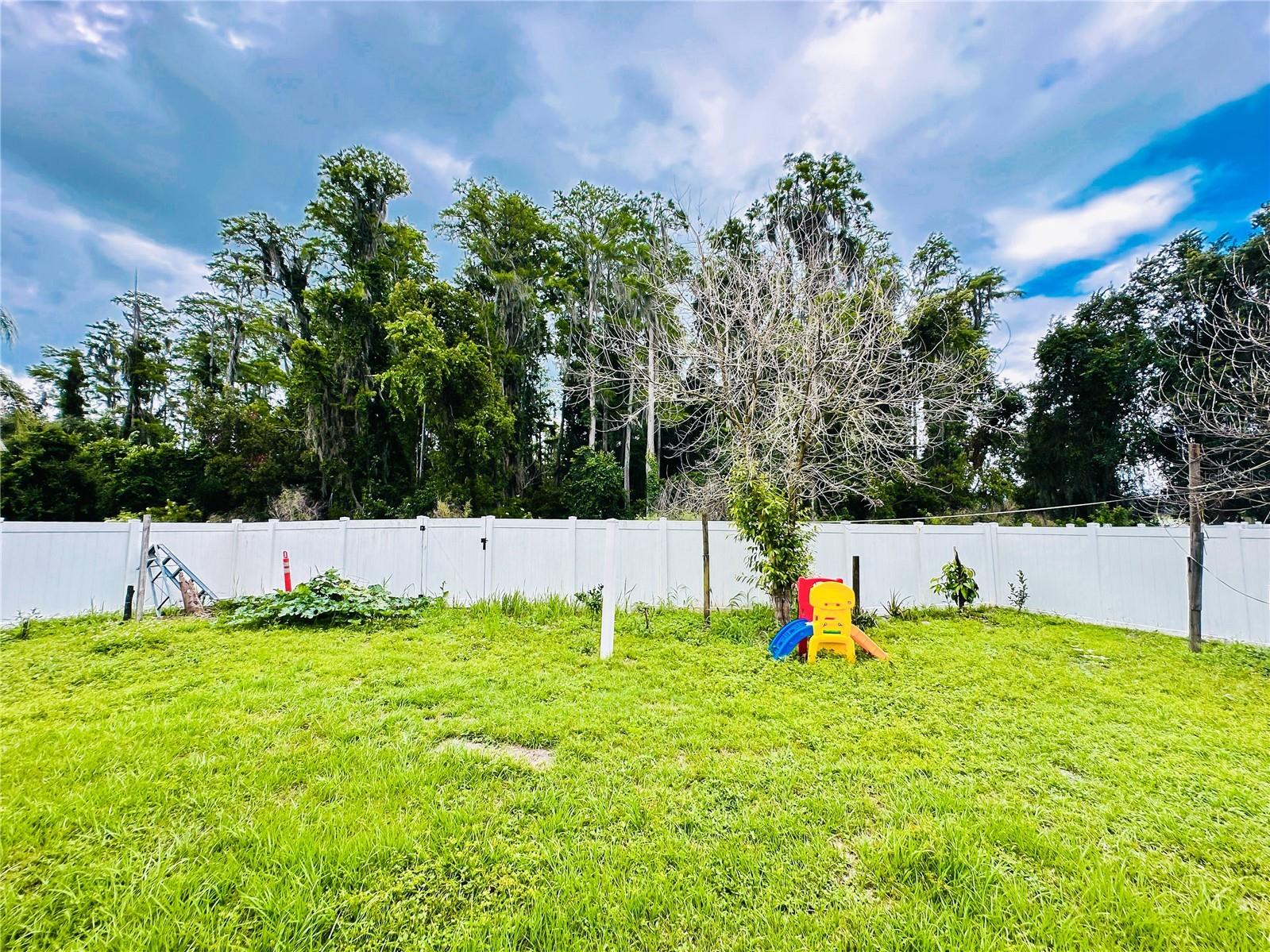 577 Pinehurst Cove Kissimmee FL 34758 S5151383 image45