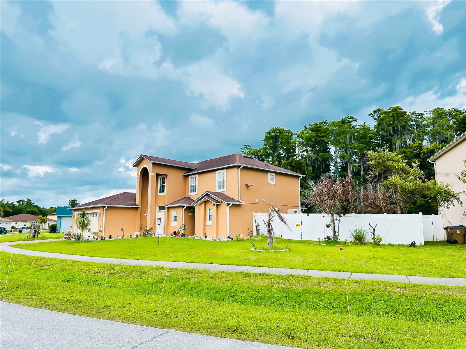 577 Pinehurst Cove Kissimmee FL 34758 S5151383 image5