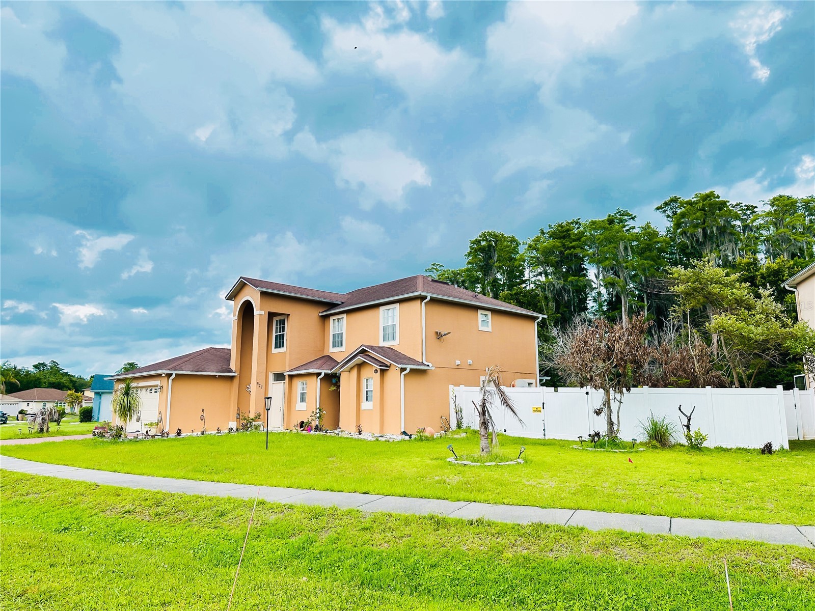 577 Pinehurst Cove Kissimmee FL 34758 S5151383 image6