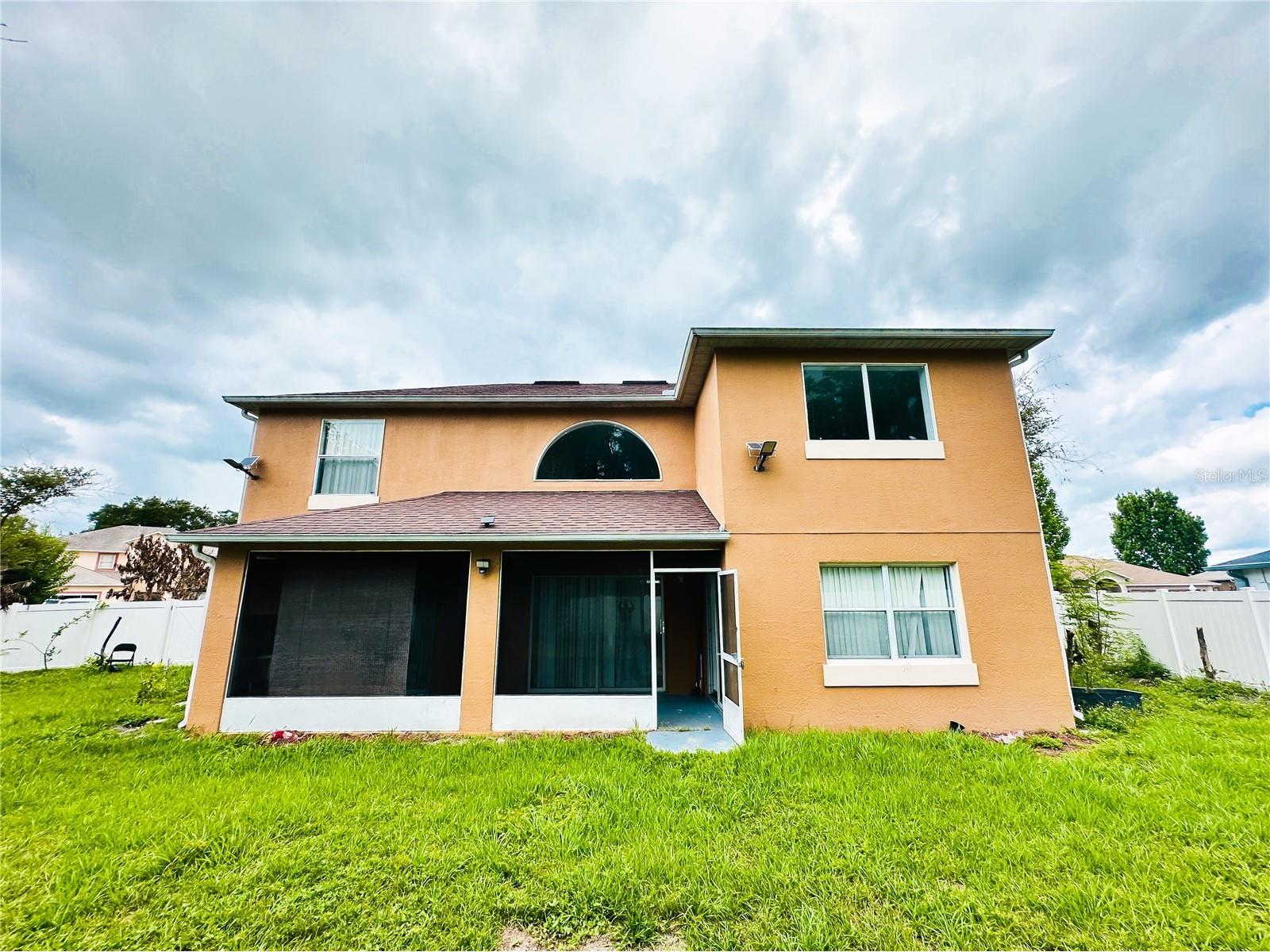 577 Pinehurst Cove Kissimmee FL 34758 S5151383 image8
