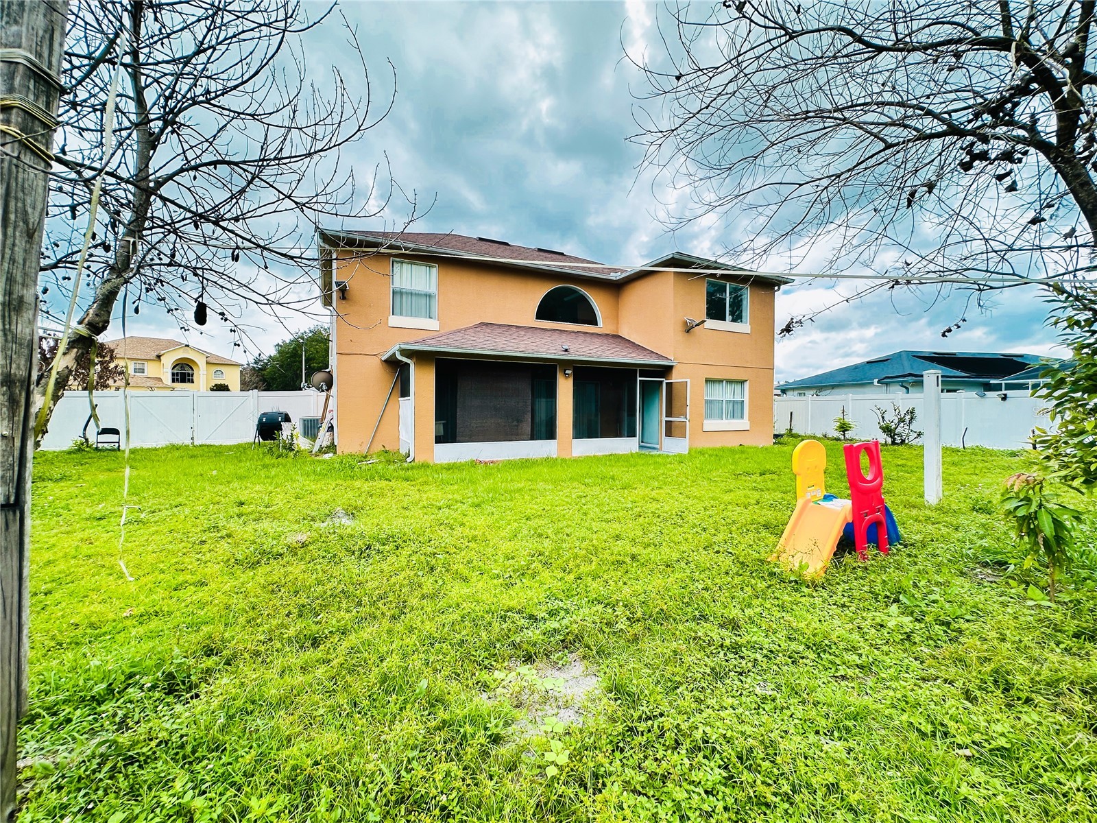 577 Pinehurst Cove Kissimmee FL 34758 S5151383 image9