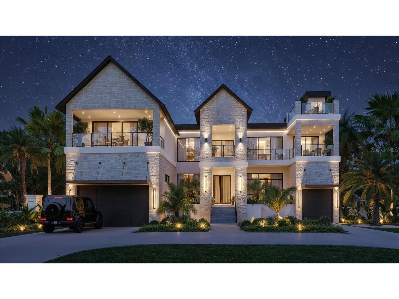 577 Riviera Drive Tampa FL 33606 TB8440138 image1