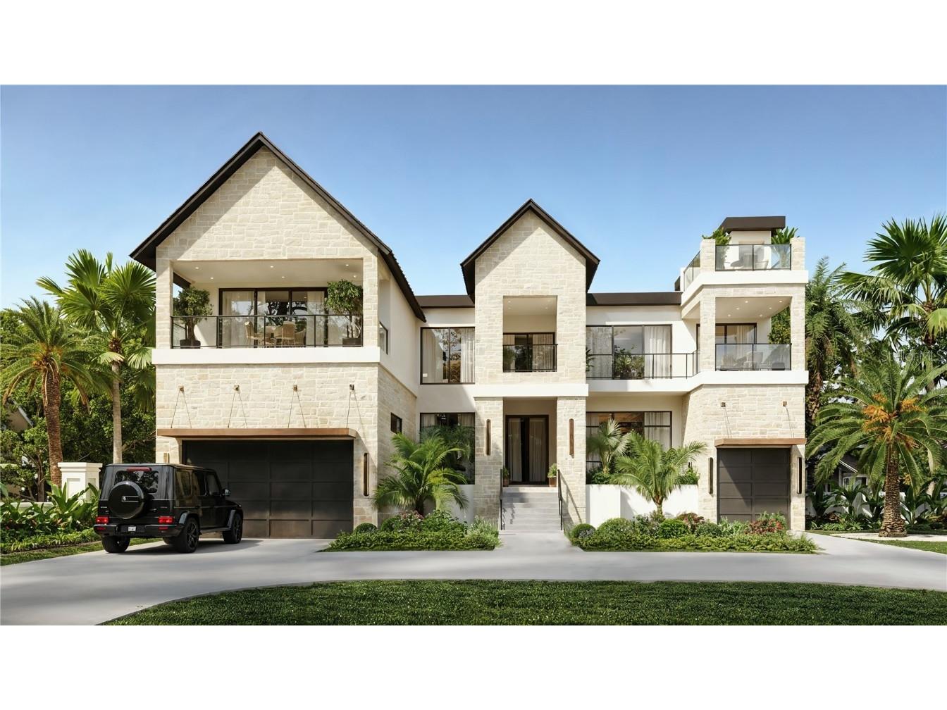 577 Riviera Drive Tampa FL 33606 TB8440138 image2