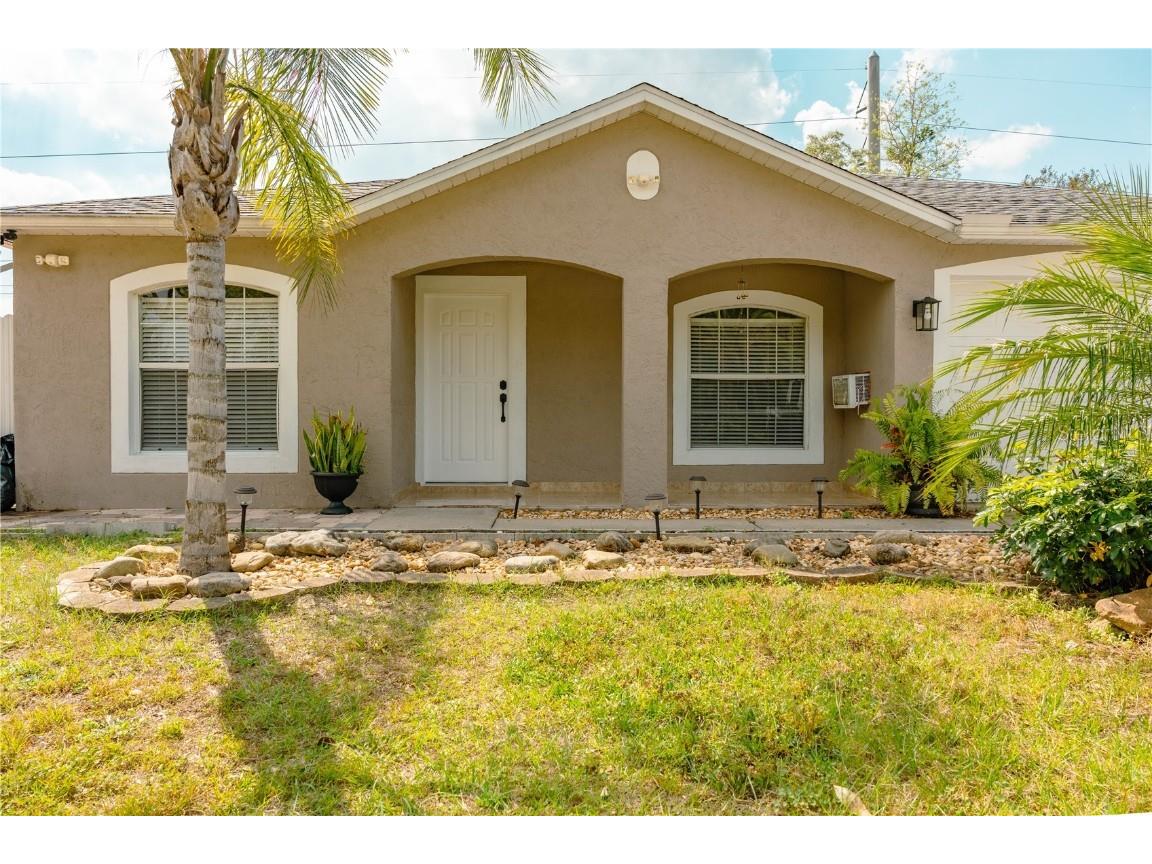 577 S Glancy Drive Deltona FL 32725 G5066063 image1