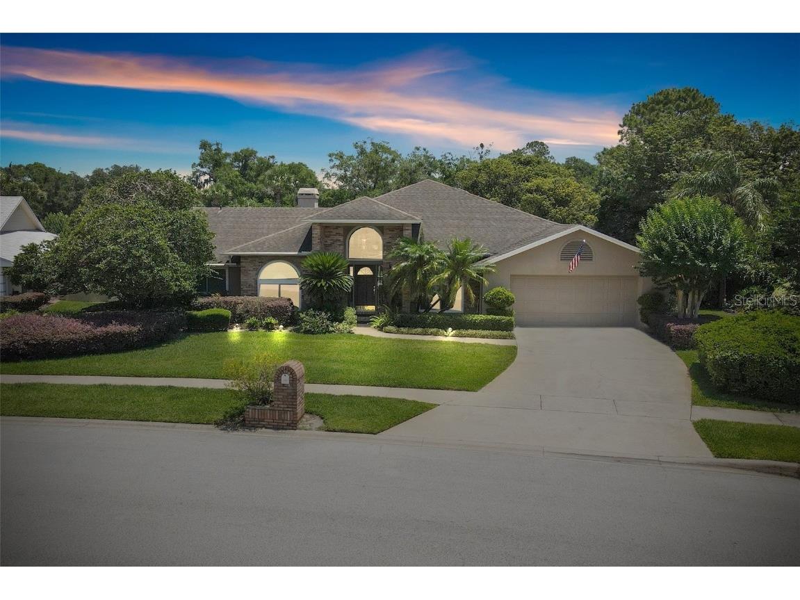 577 S Longview Place Longwood FL 32779 O6111247 image1
