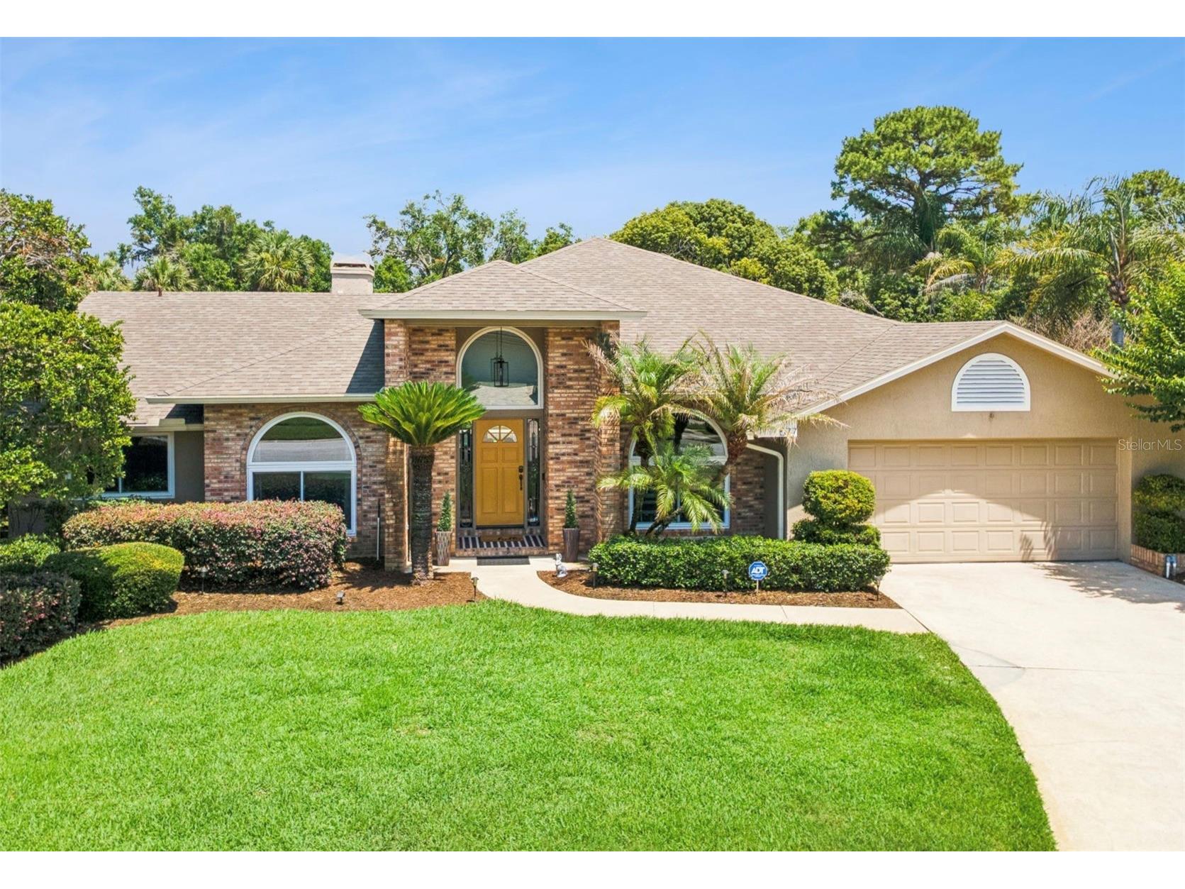 577 S Longview Place Longwood FL 32779 O6412489 image1