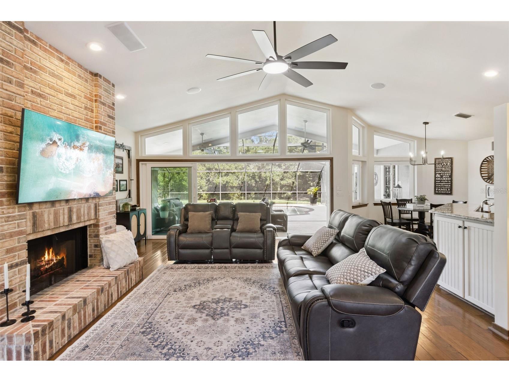 577 S Longview Place Longwood FL 32779 O6412489 image10