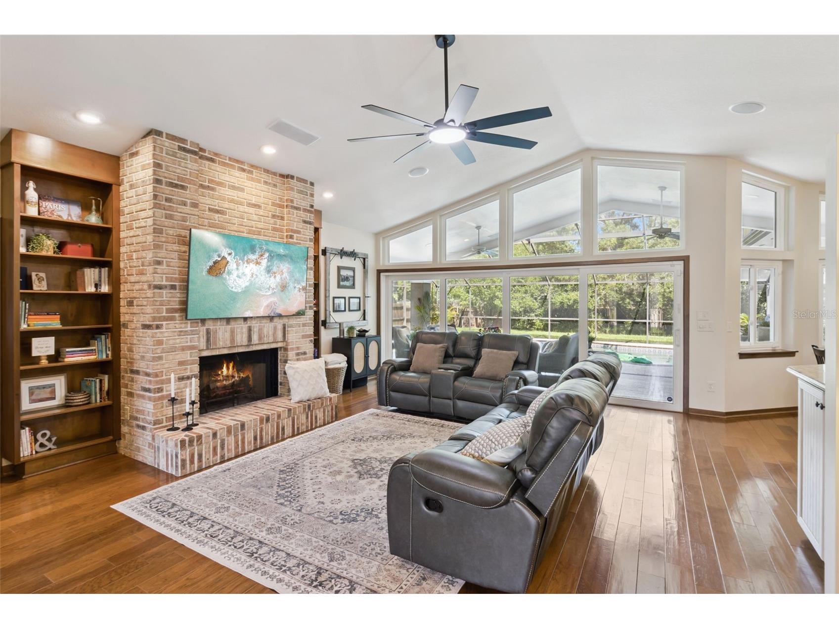 577 S Longview Place Longwood FL 32779 O6412489 image11