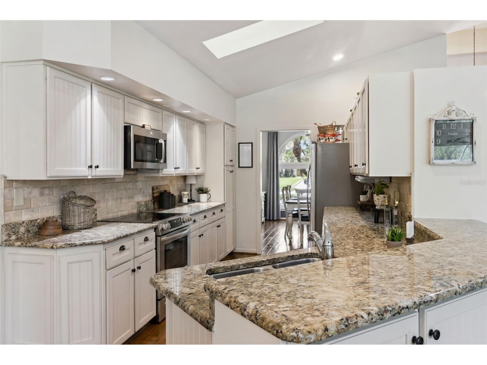 577 S Longview Place Longwood FL 32779 O6412489 image12