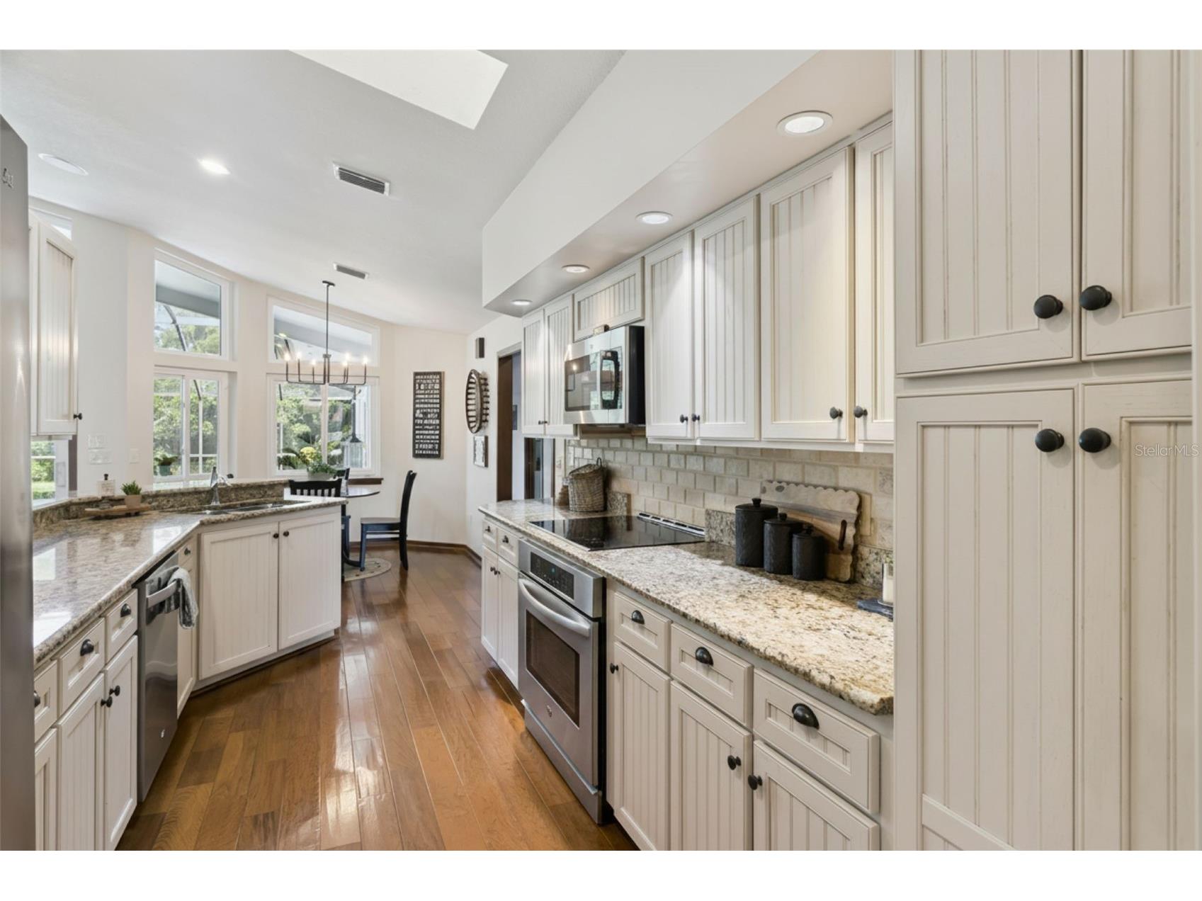 577 S Longview Place Longwood FL 32779 O6412489 image13