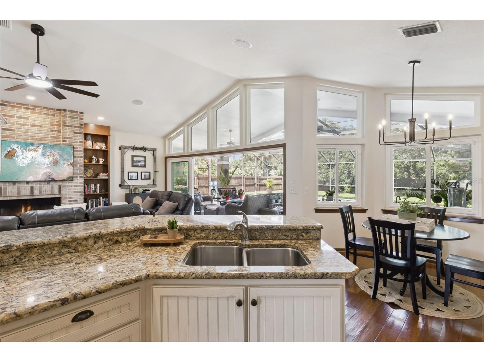 577 S Longview Place Longwood FL 32779 O6412489 image14