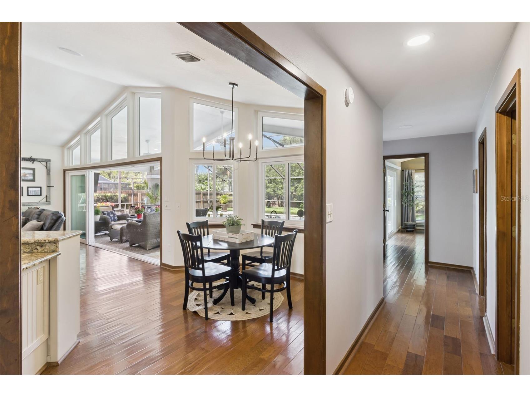 577 S Longview Place Longwood FL 32779 O6412489 image16