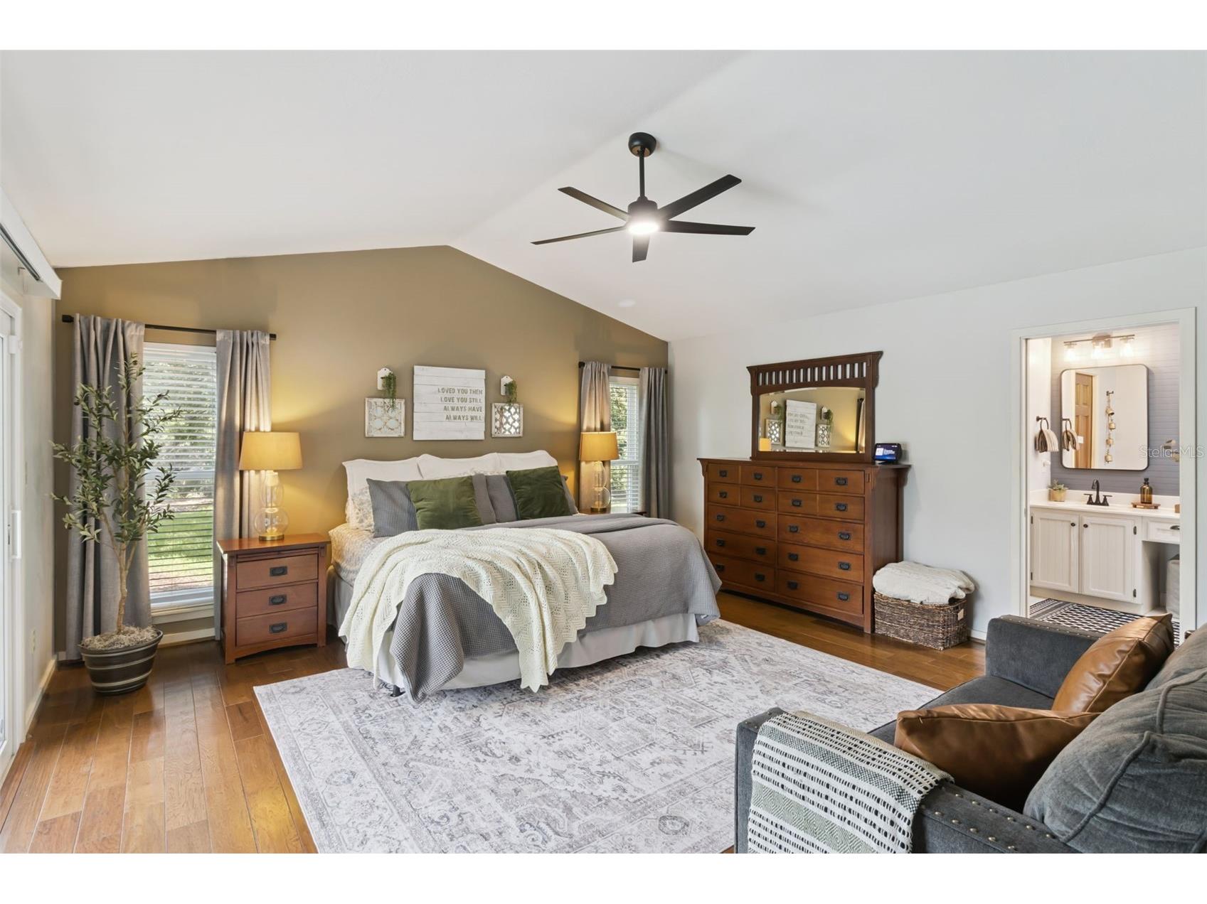 577 S Longview Place Longwood FL 32779 O6412489 image17