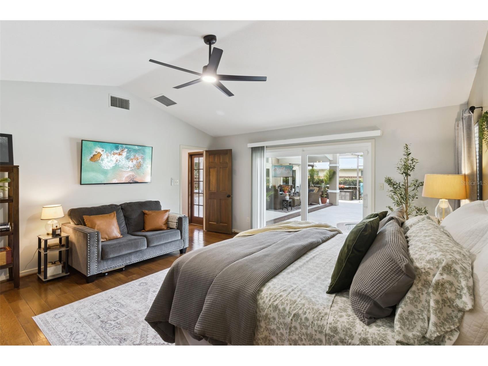 577 S Longview Place Longwood FL 32779 O6412489 image18