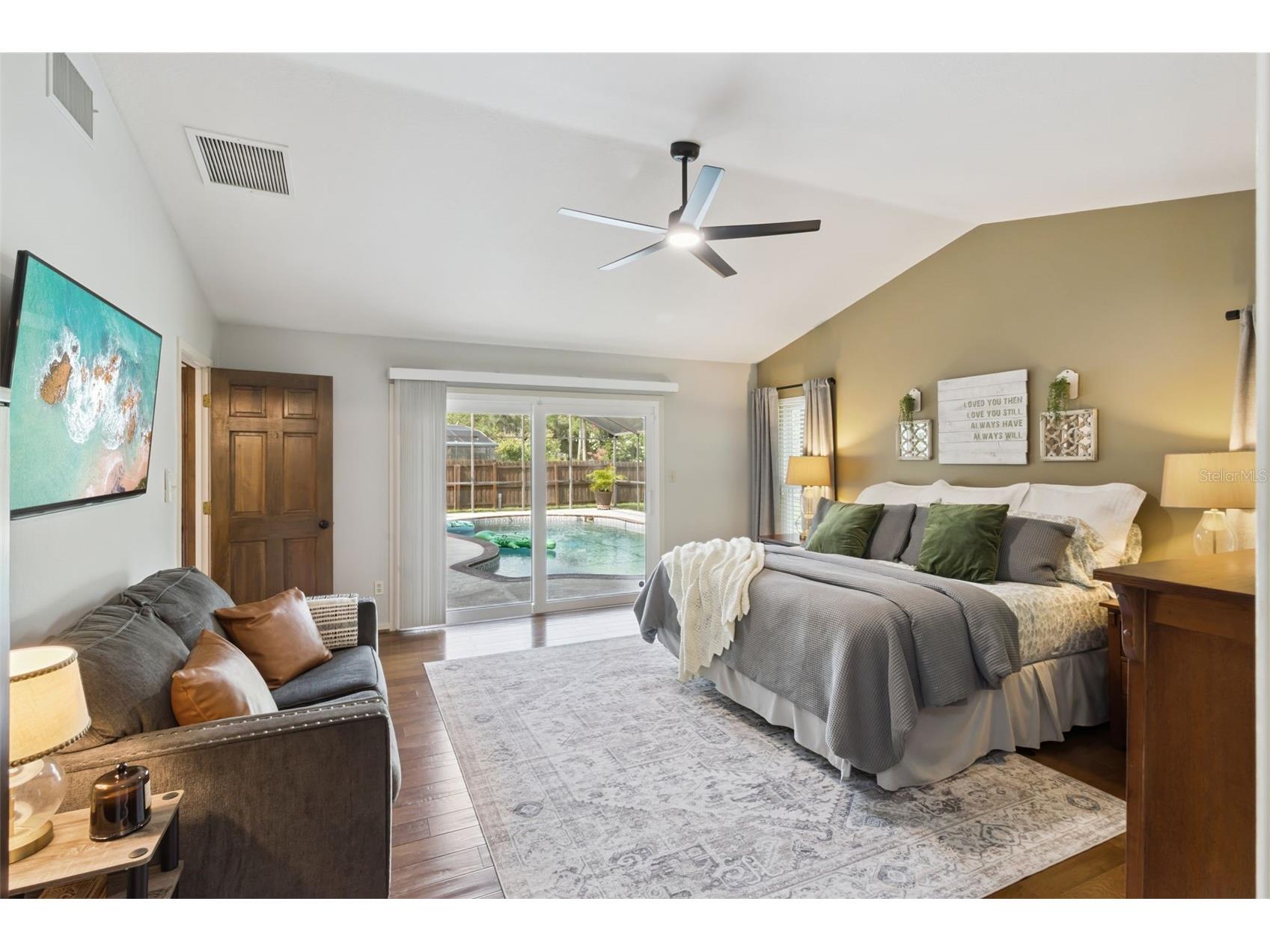 577 S Longview Place Longwood FL 32779 O6412489 image19