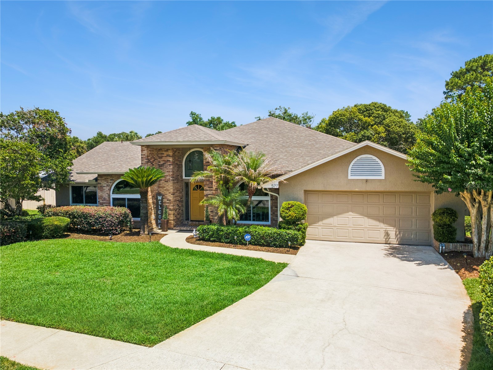 577 S Longview Place Longwood FL 32779 O6412489 image2