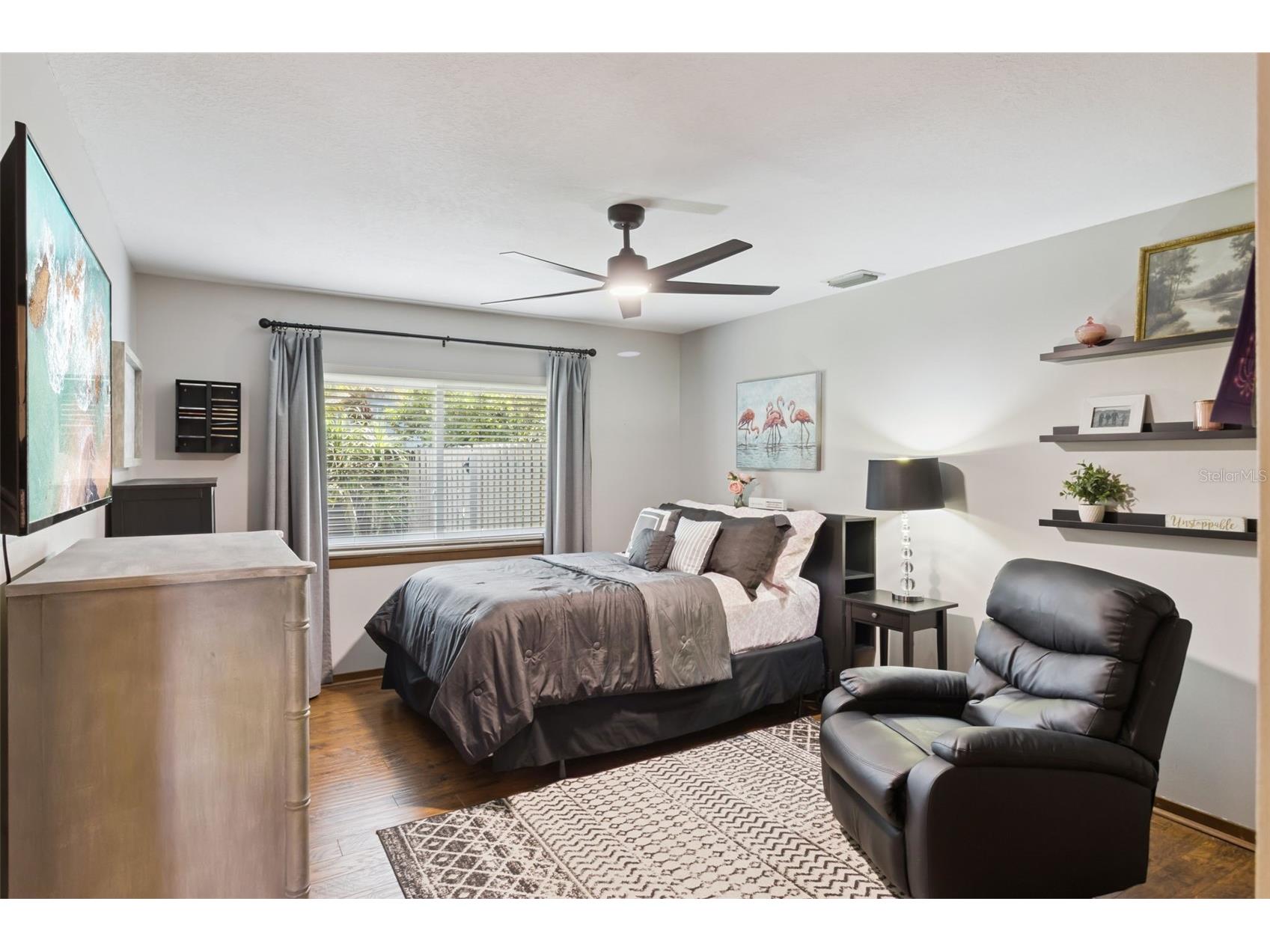 577 S Longview Place Longwood FL 32779 O6412489 image22