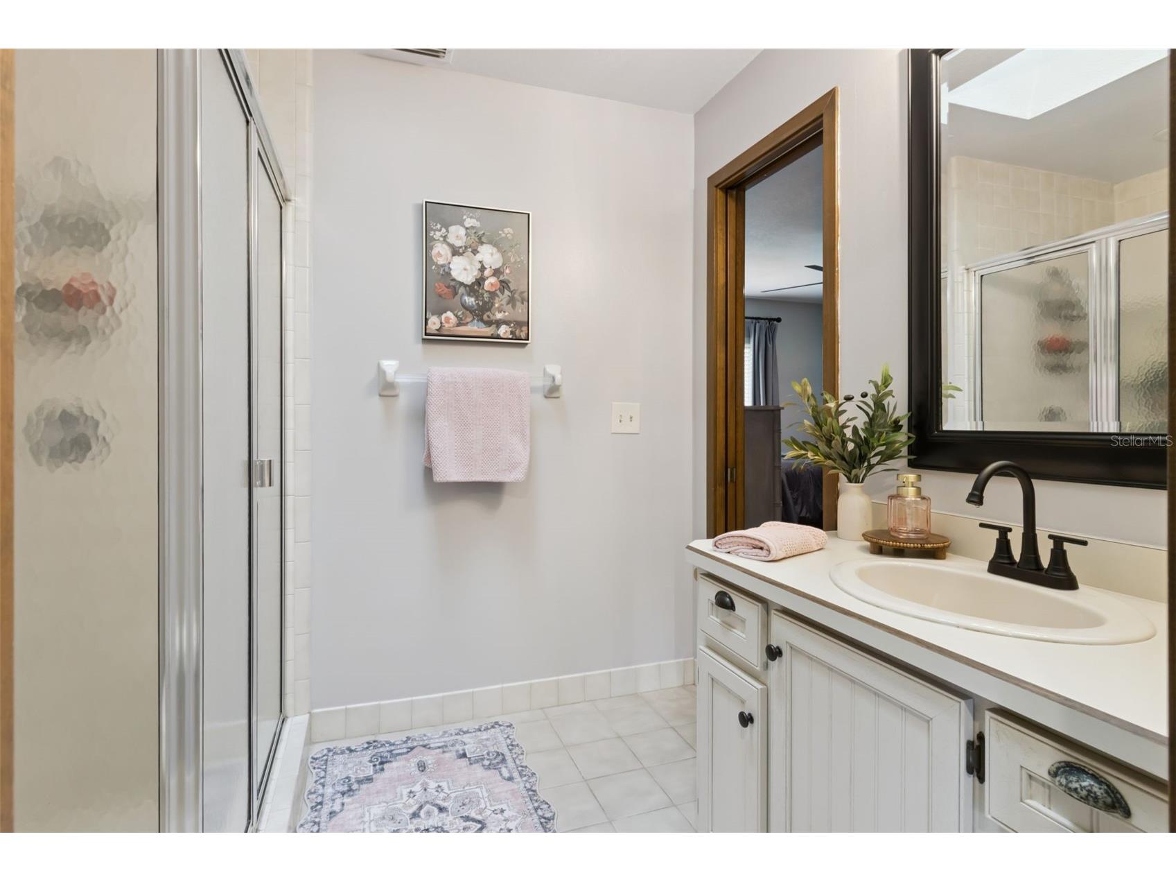 577 S Longview Place Longwood FL 32779 O6412489 image23