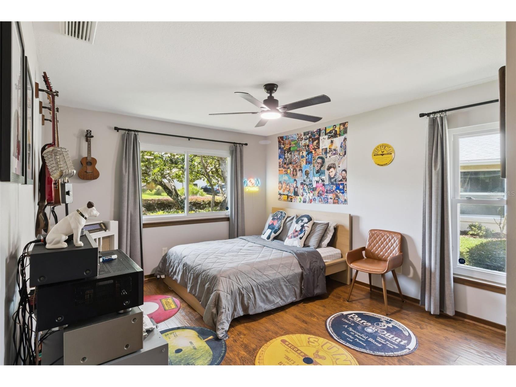 577 S Longview Place Longwood FL 32779 O6412489 image24