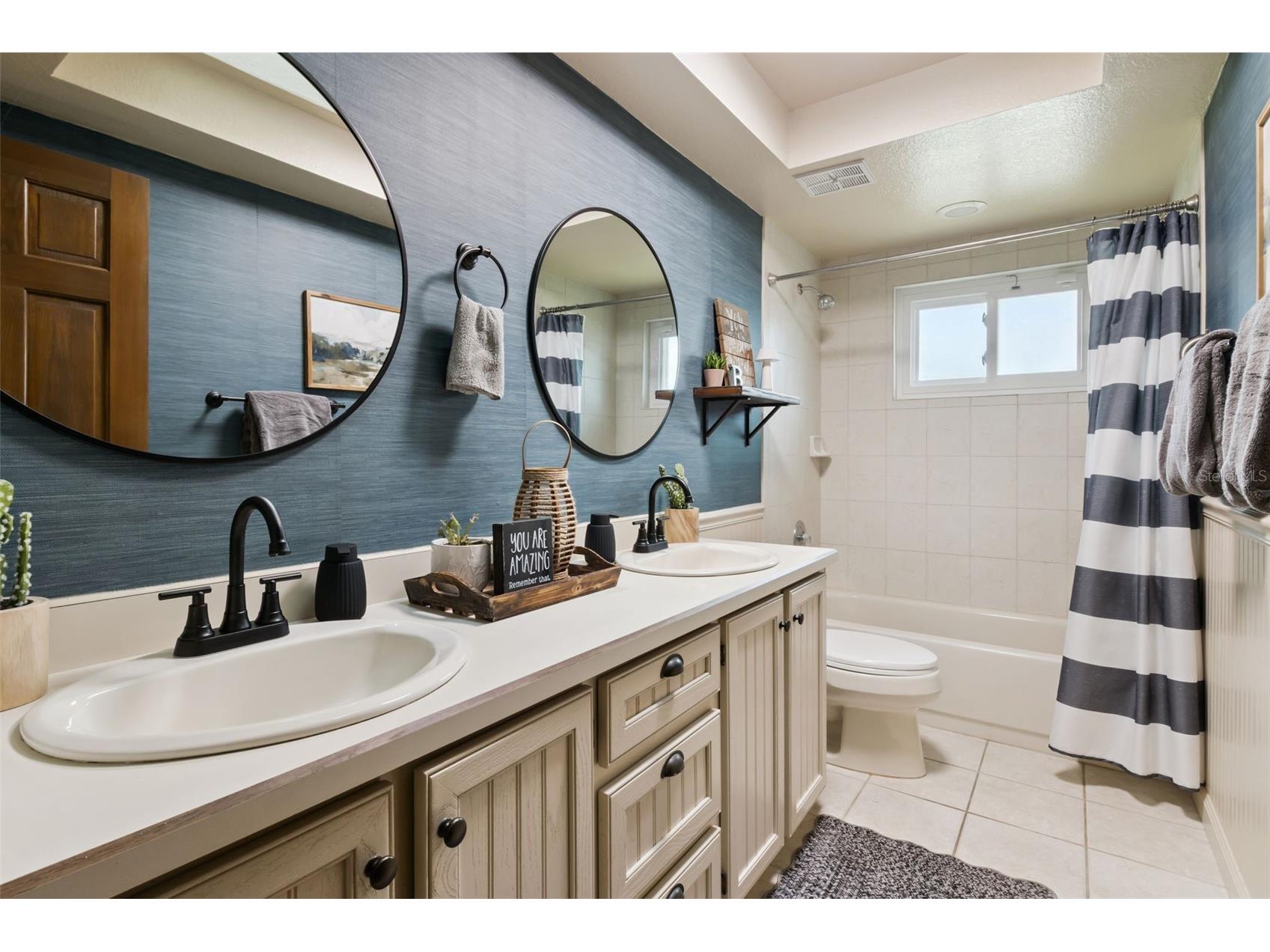 577 S Longview Place Longwood FL 32779 O6412489 image25