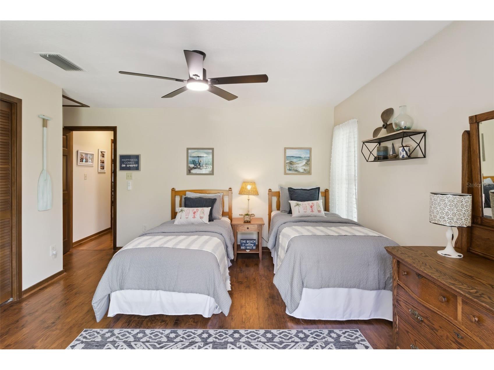 577 S Longview Place Longwood FL 32779 O6412489 image26