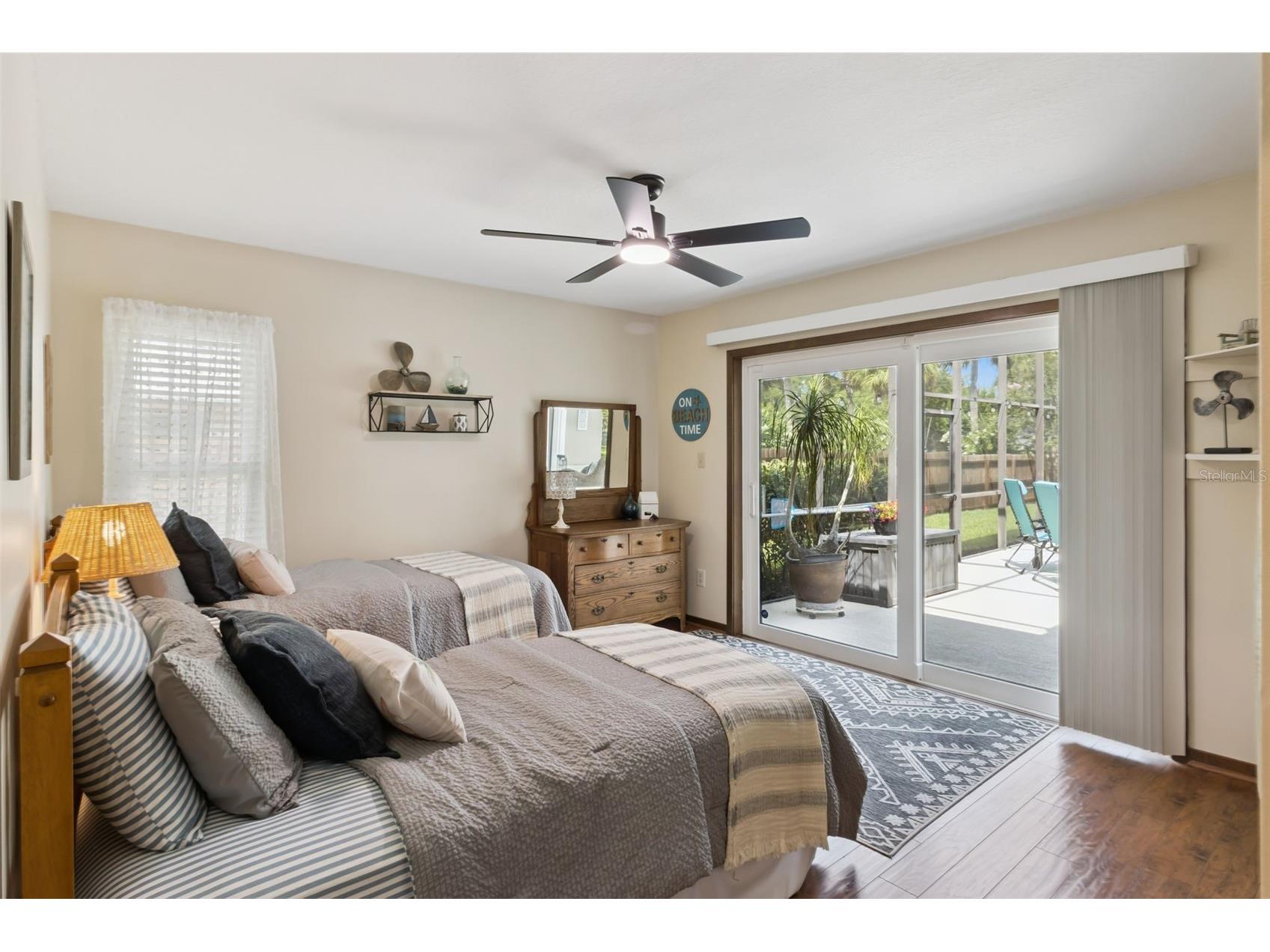 577 S Longview Place Longwood FL 32779 O6412489 image27