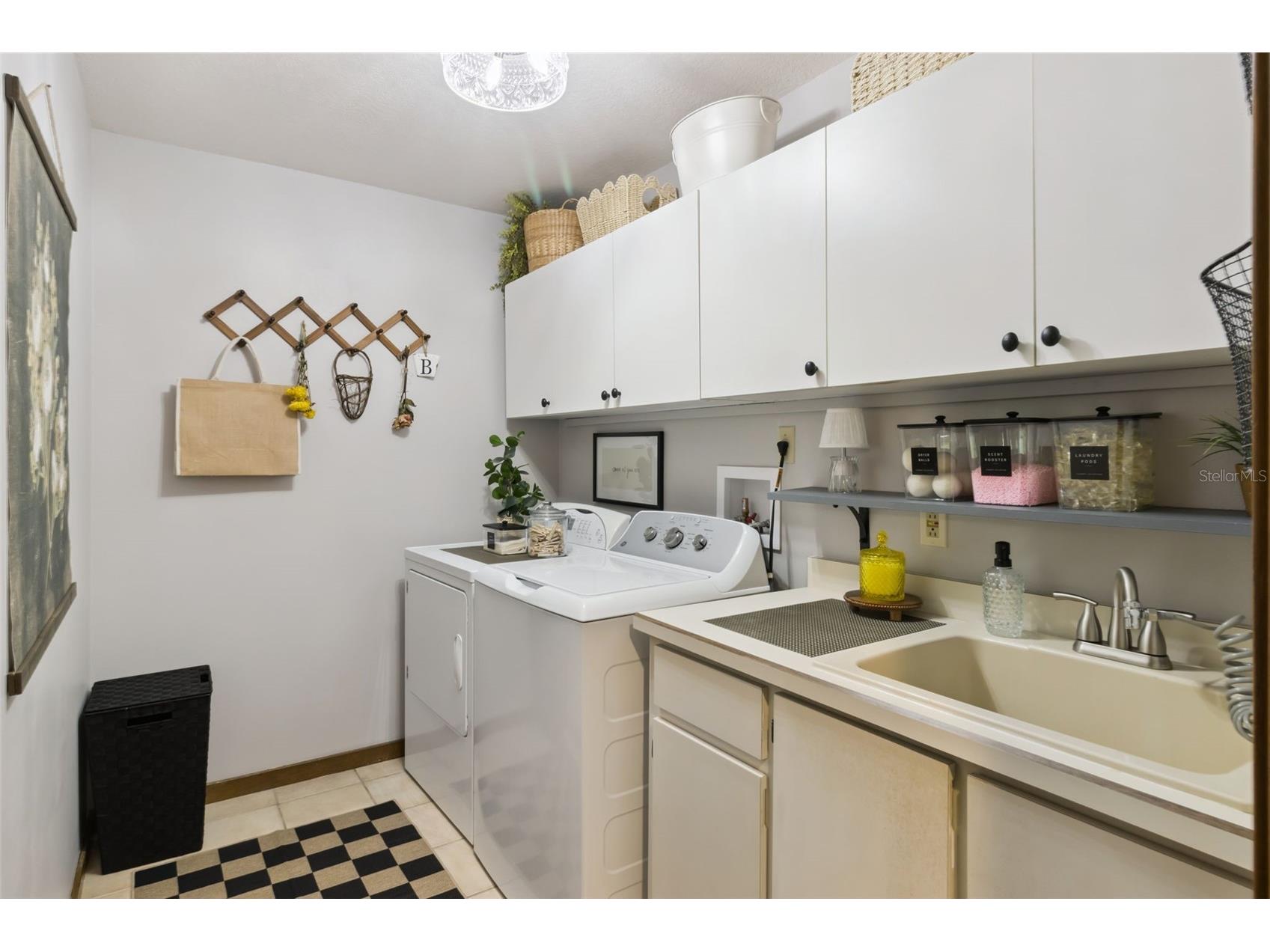 577 S Longview Place Longwood FL 32779 O6412489 image28