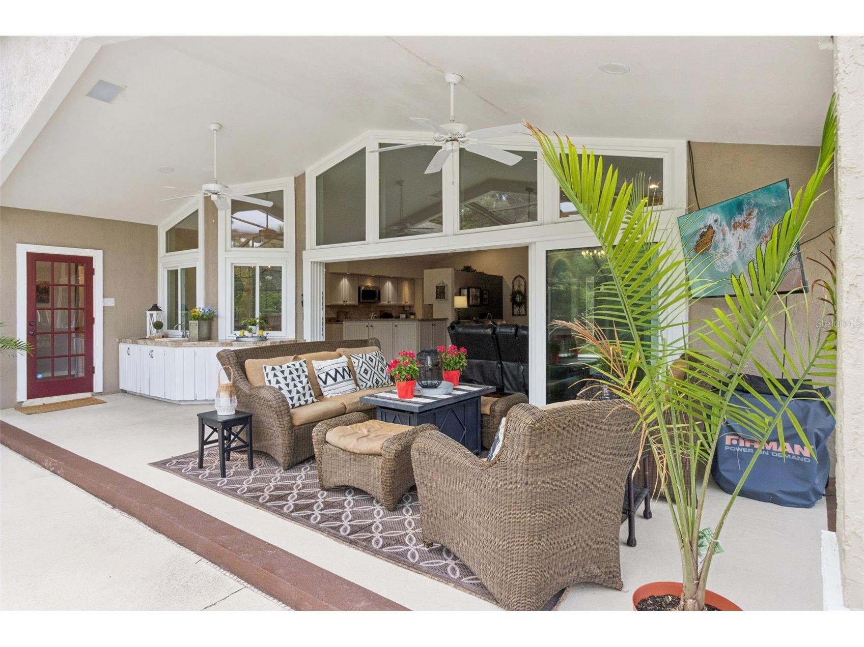 577 S Longview Place Longwood FL 32779 O6412489 image29