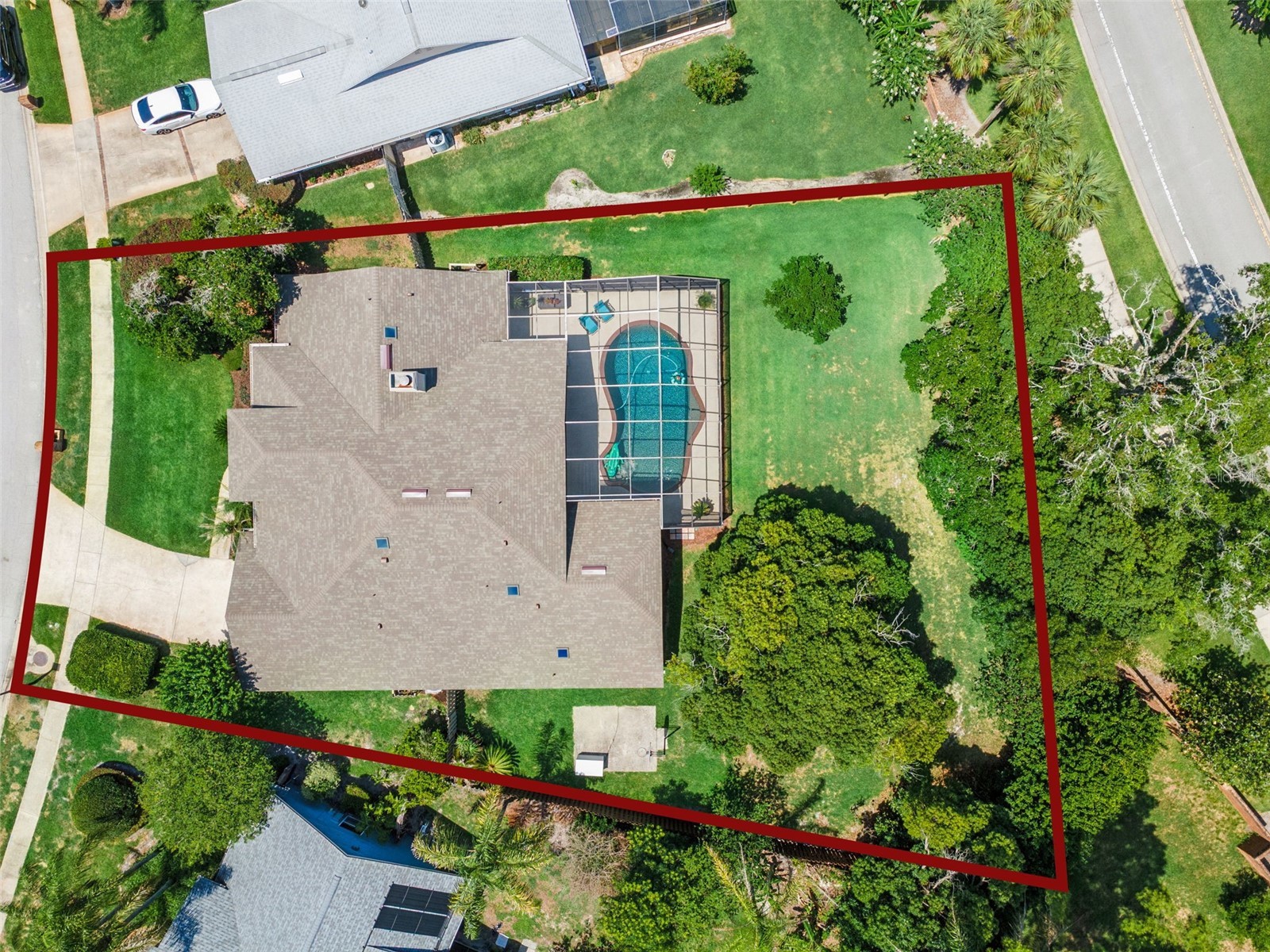 577 S Longview Place Longwood FL 32779 O6412489 image3