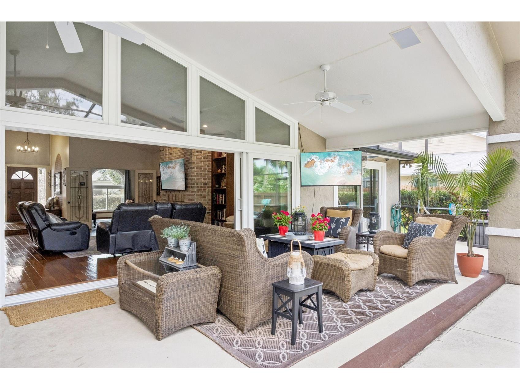 577 S Longview Place Longwood FL 32779 O6412489 image30