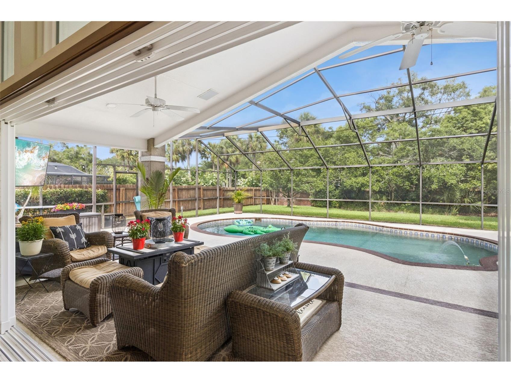 577 S Longview Place Longwood FL 32779 O6412489 image32