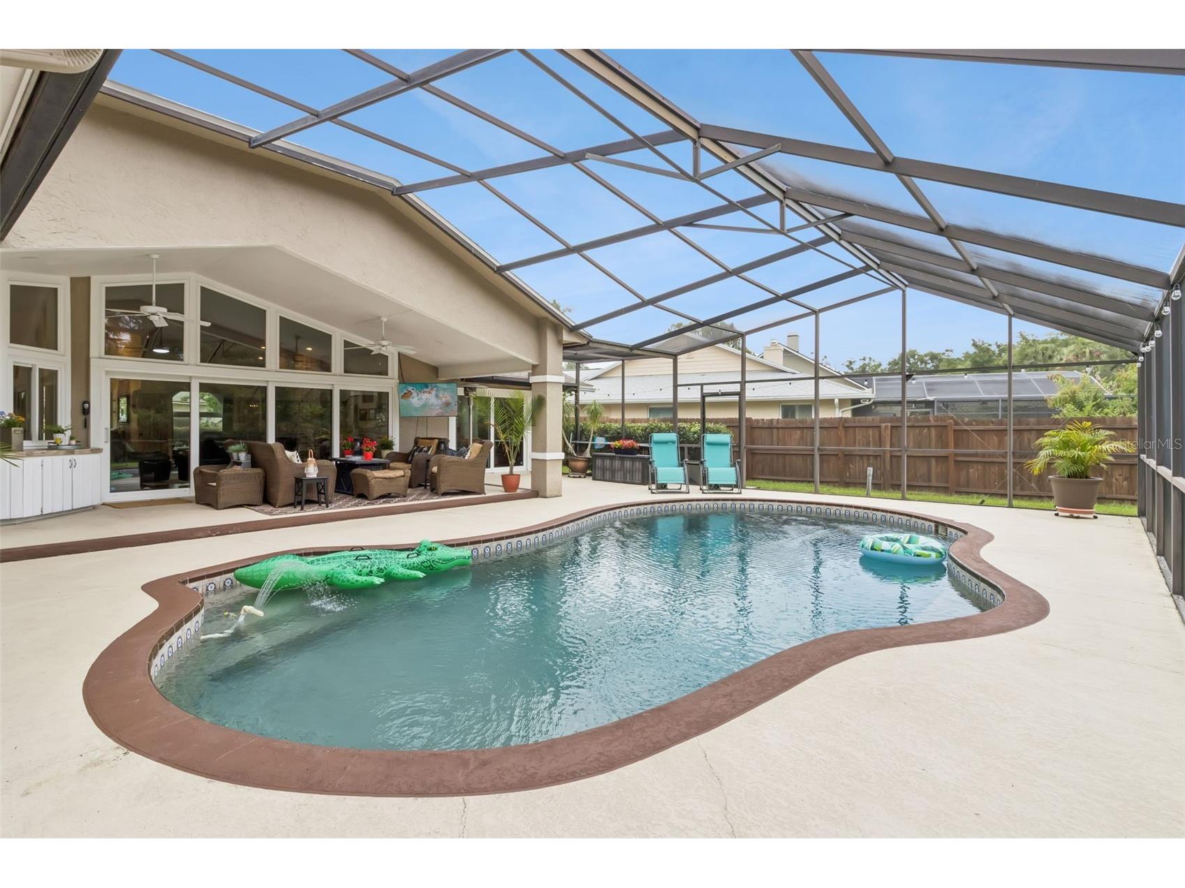577 S Longview Place Longwood FL 32779 O6412489 image33
