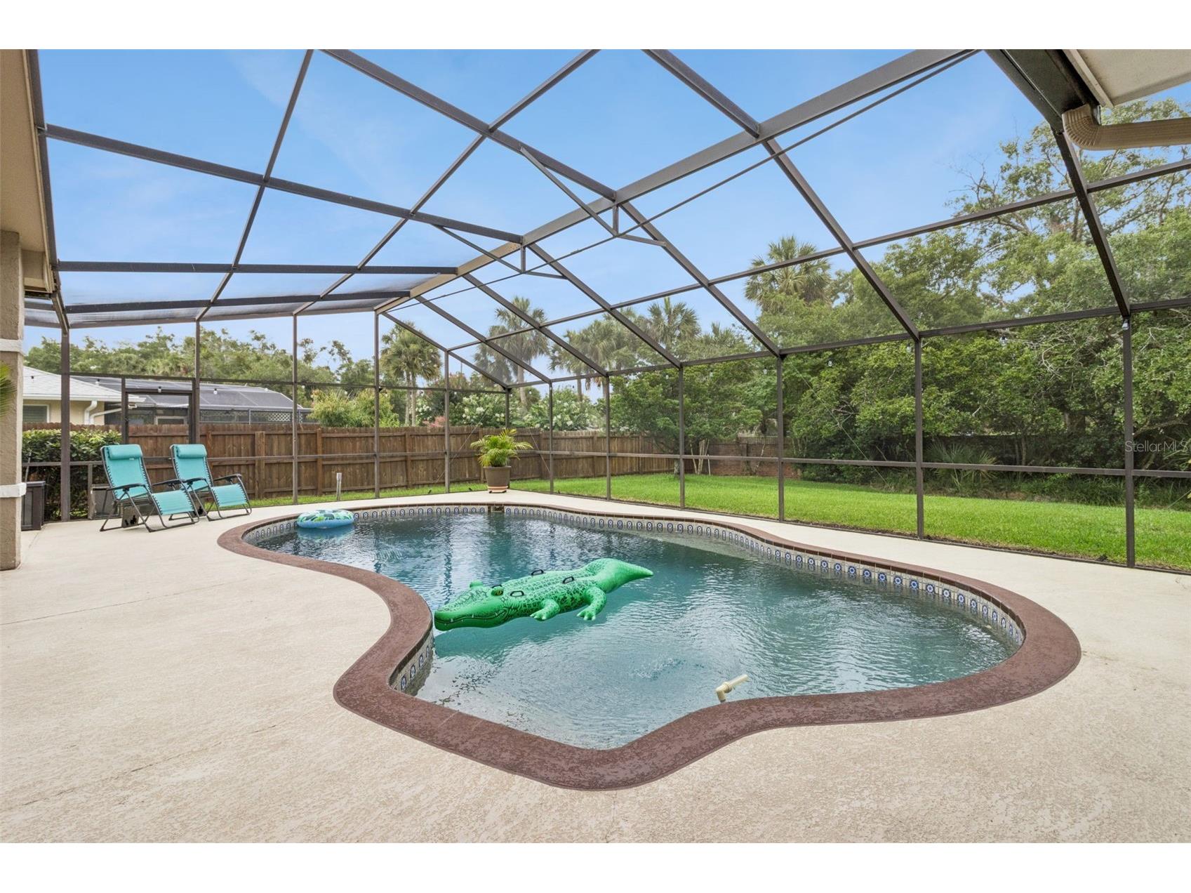 577 S Longview Place Longwood FL 32779 O6412489 image34