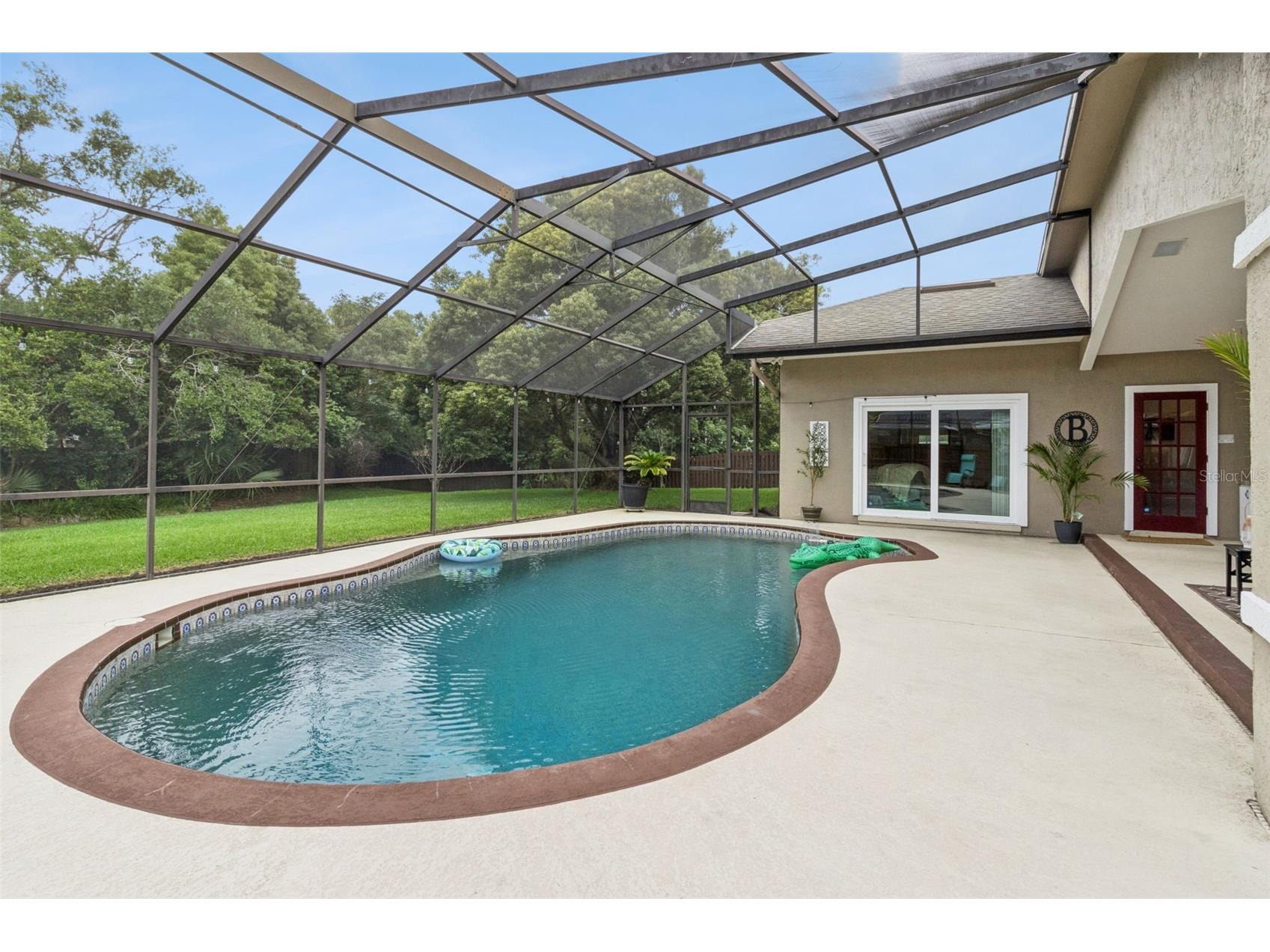 577 S Longview Place Longwood FL 32779 O6412489 image35
