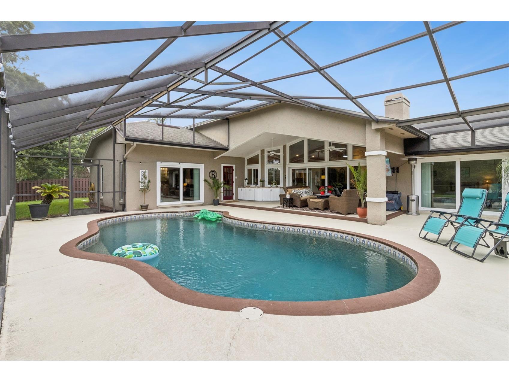 577 S Longview Place Longwood FL 32779 O6412489 image36