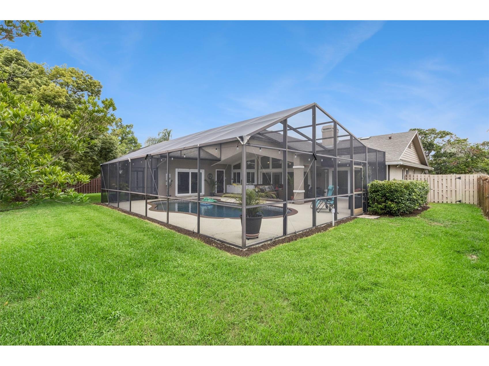 577 S Longview Place Longwood FL 32779 O6412489 image37