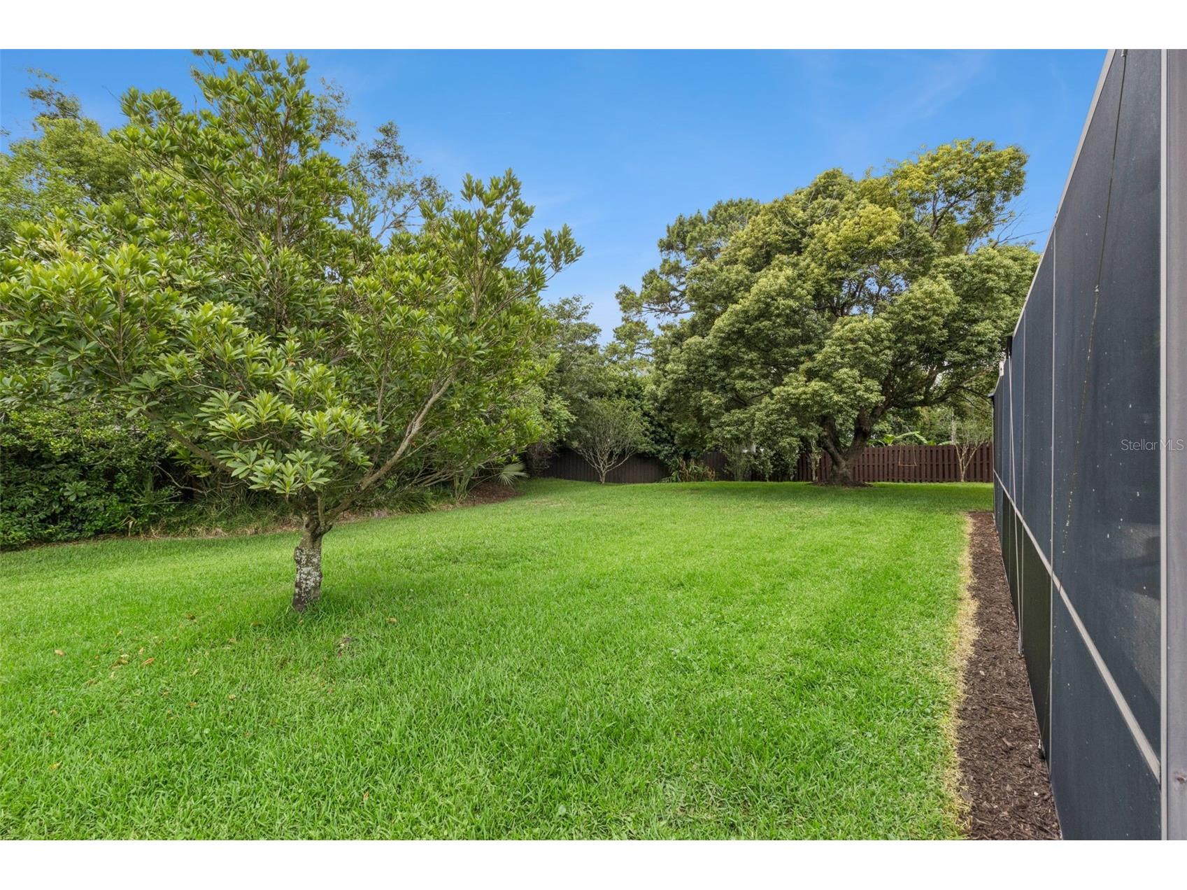 577 S Longview Place Longwood FL 32779 O6412489 image38
