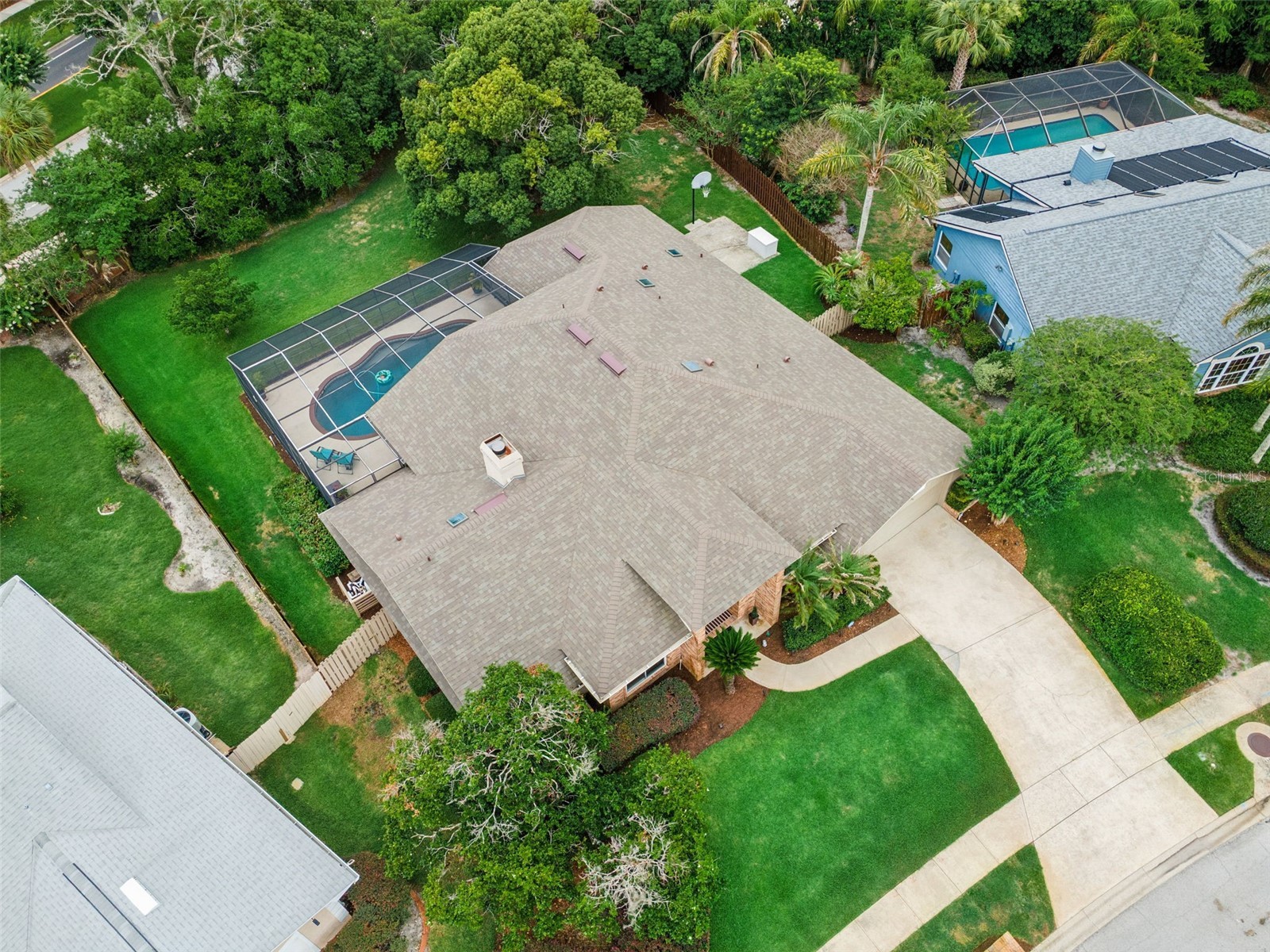 577 S Longview Place Longwood FL 32779 O6412489 image39