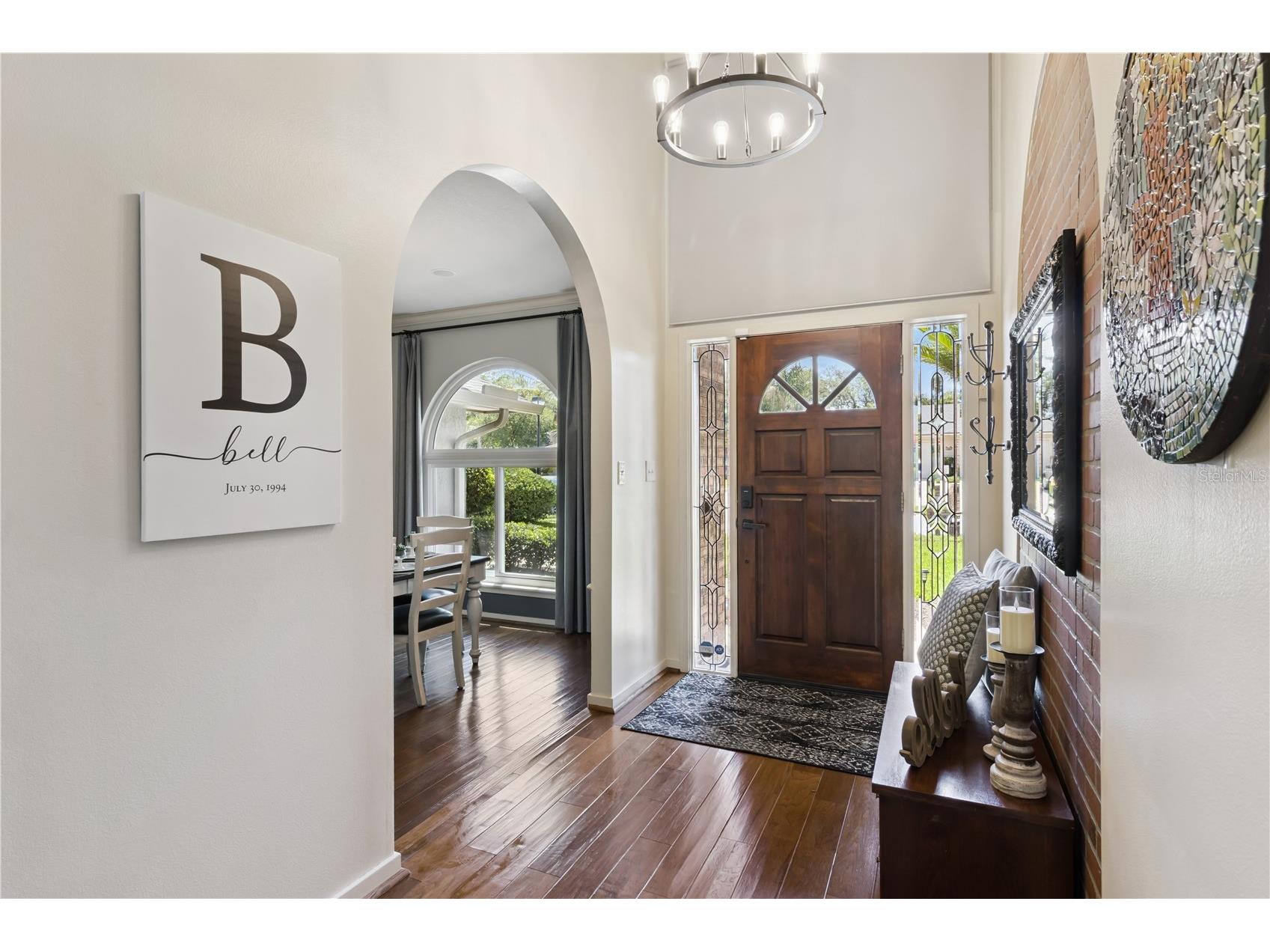 577 S Longview Place Longwood FL 32779 O6412489 image4