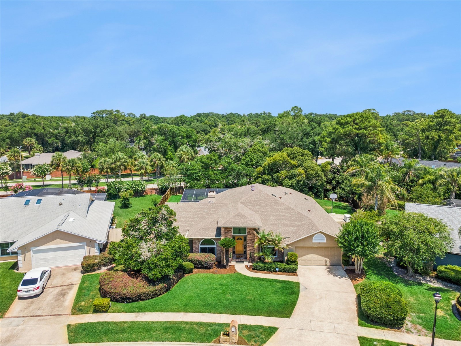 577 S Longview Place Longwood FL 32779 O6412489 image40