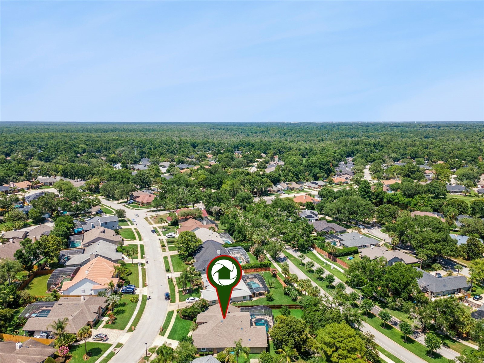 577 S Longview Place Longwood FL 32779 O6412489 image41