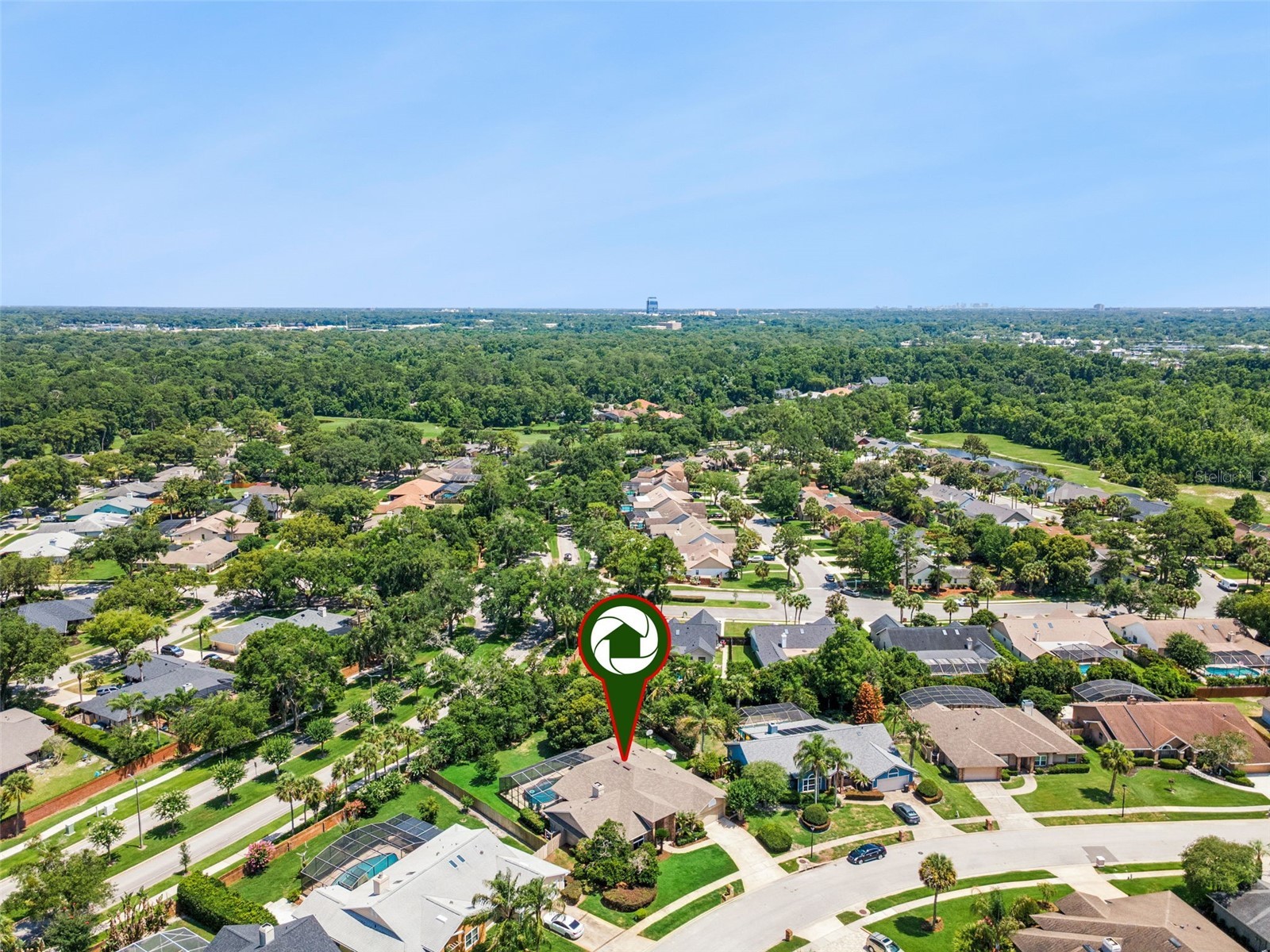 577 S Longview Place Longwood FL 32779 O6412489 image42