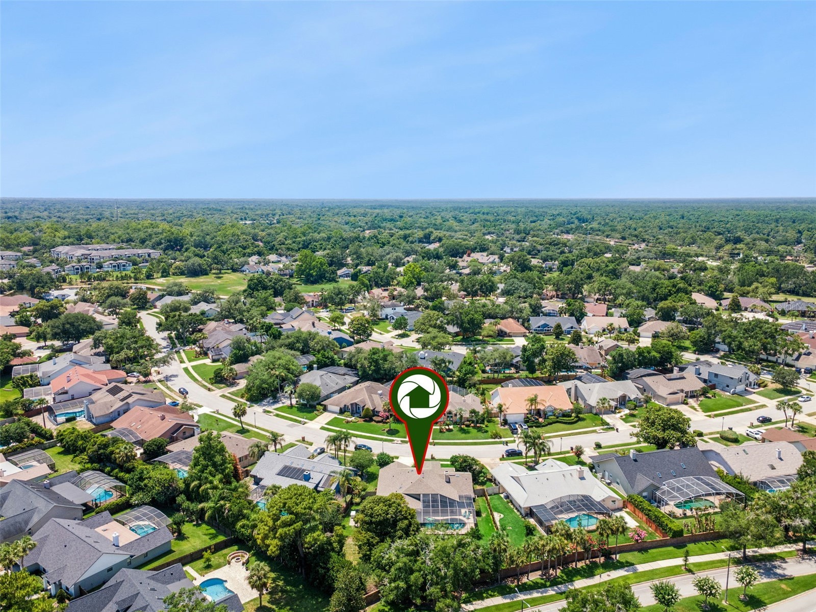 577 S Longview Place Longwood FL 32779 O6412489 image43