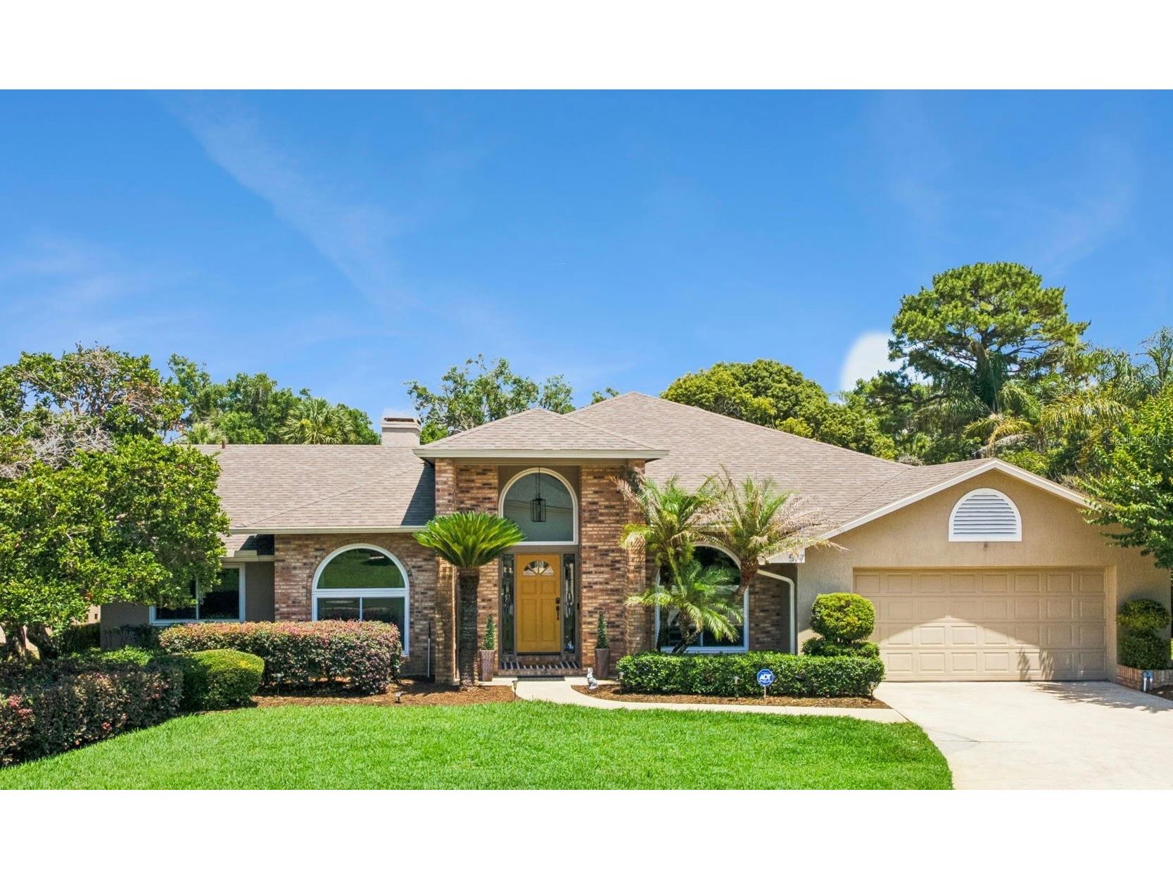 577 S Longview Place Longwood FL 32779 O6412489 image44