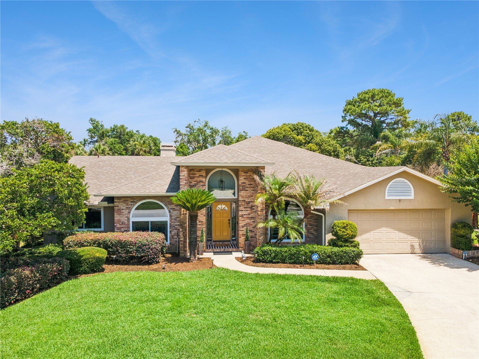 577 S Longview Place Longwood FL 32779 O6412489 image45