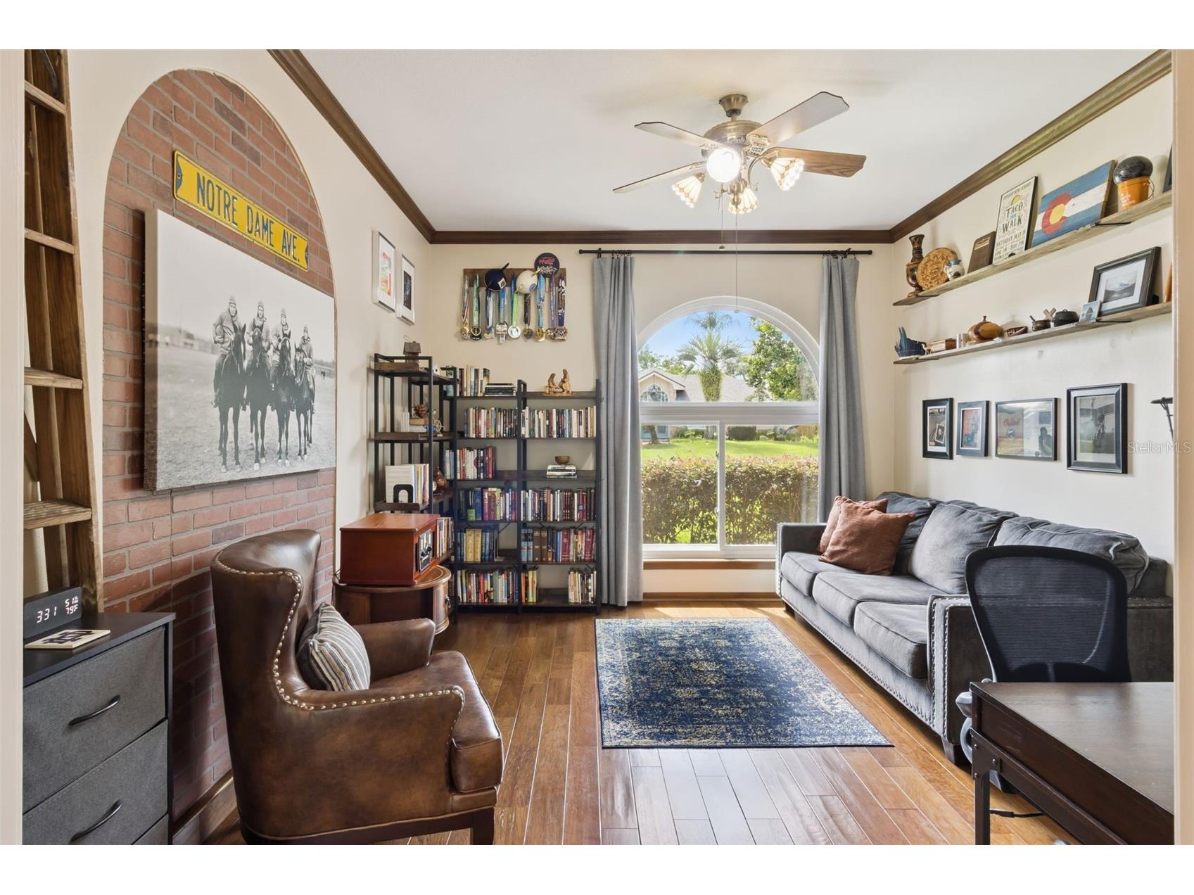 577 S Longview Place Longwood FL 32779 O6412489 image7
