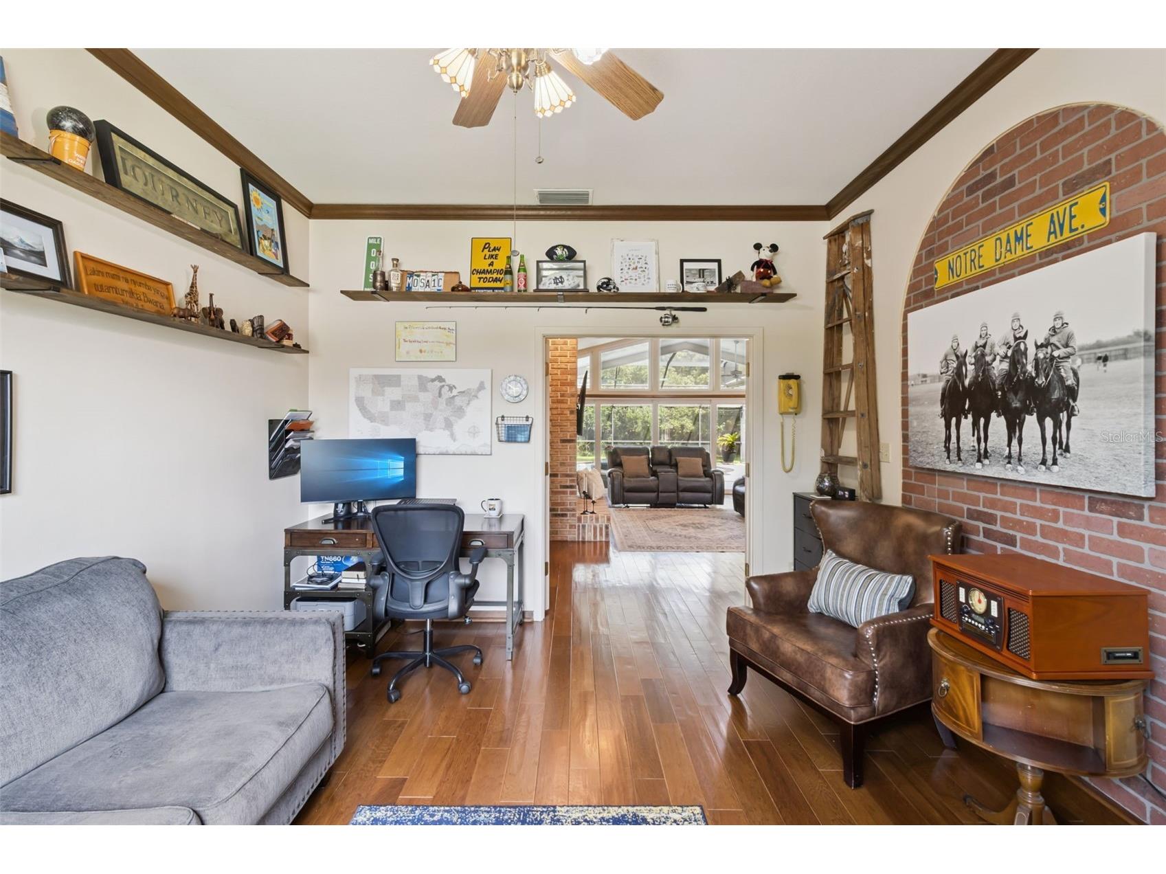 577 S Longview Place Longwood FL 32779 O6412489 image8