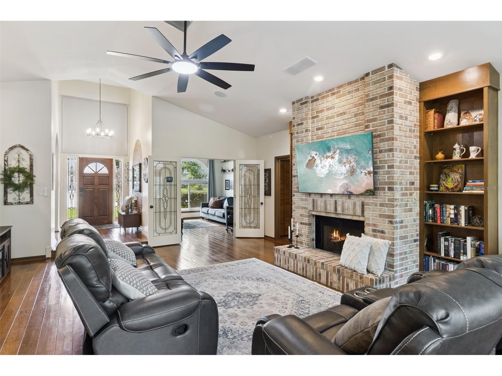 577 S Longview Place Longwood FL 32779 O6412489 image9