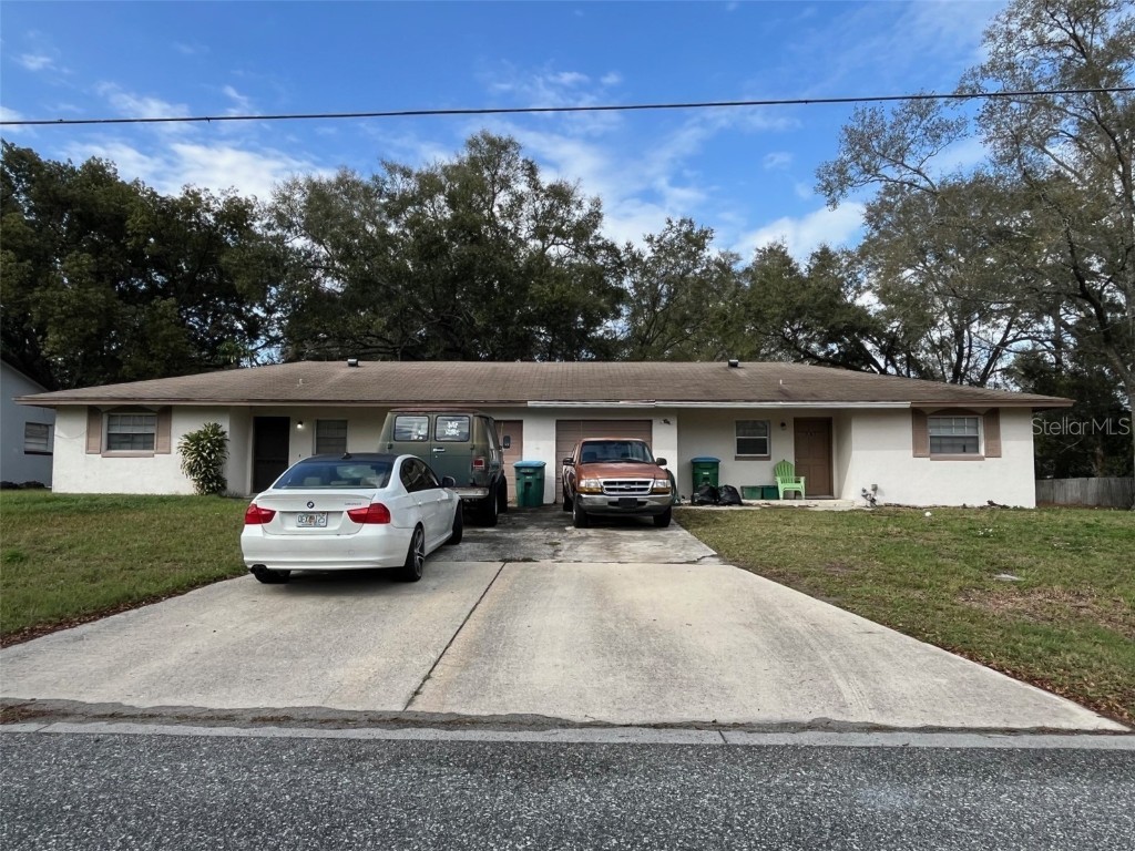 577 Seminole Avenue Longwood FL 32750 O6285360 image1